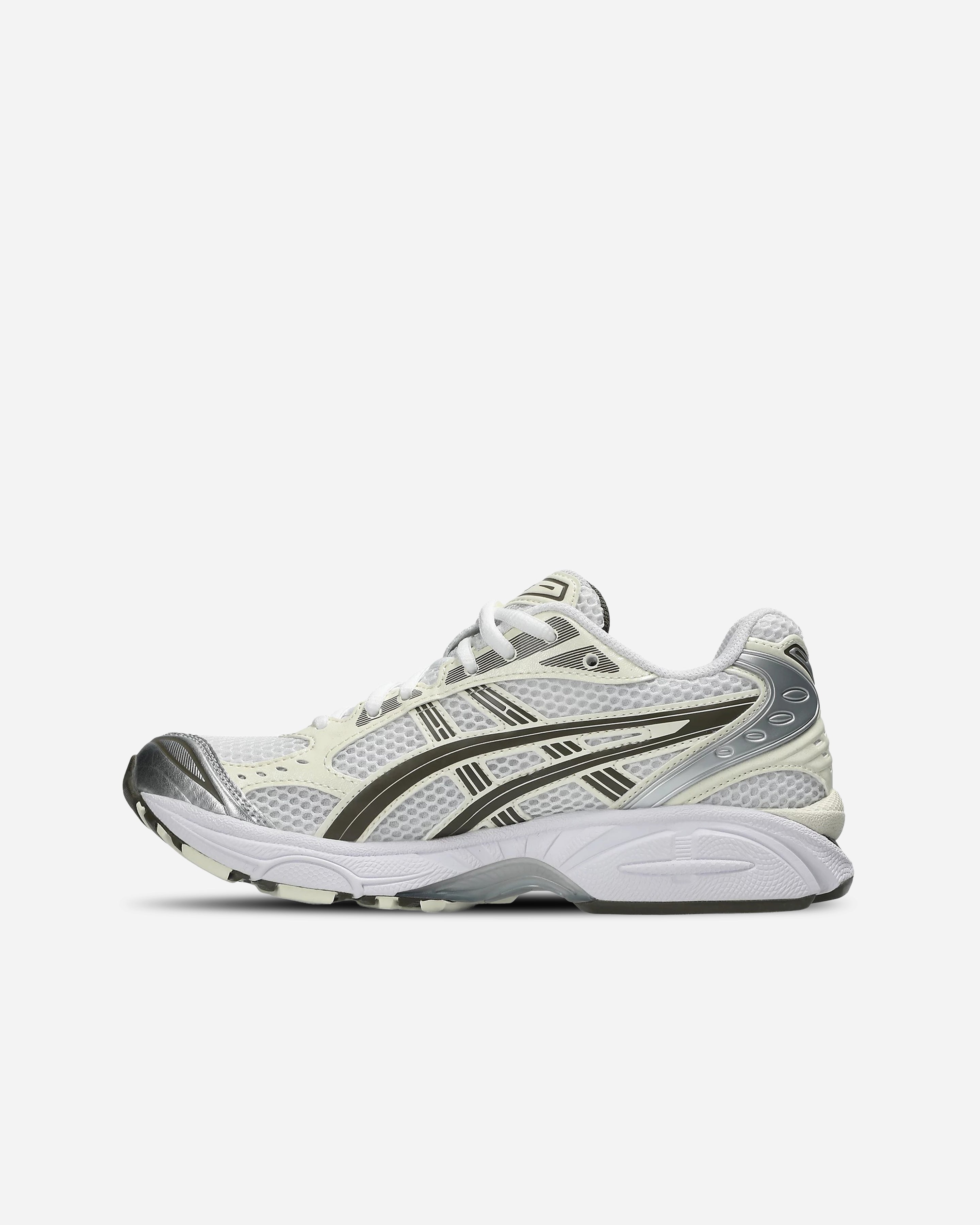 GEL KAYANO 14