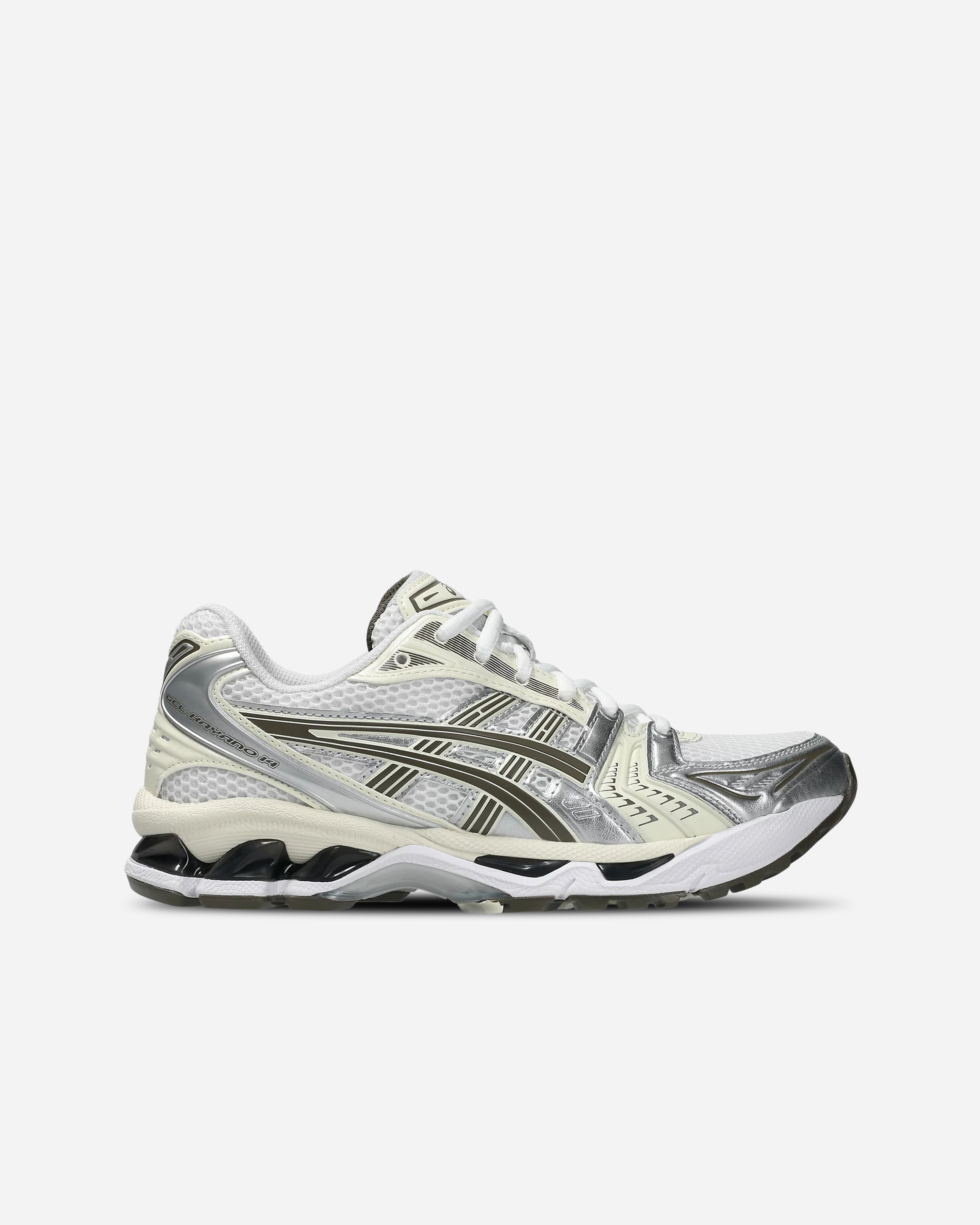 GEL KAYANO 14