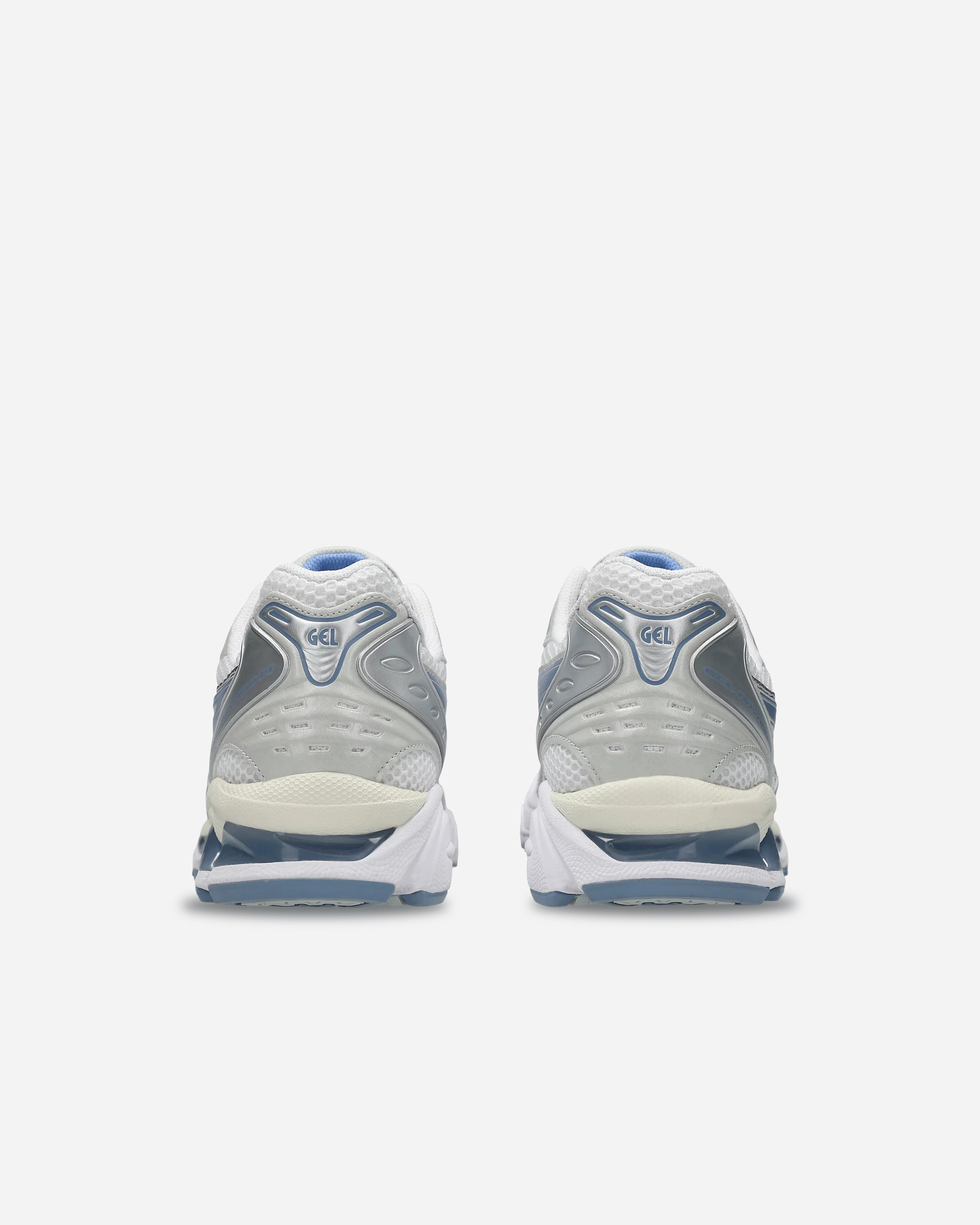 GEL KAYANO 14