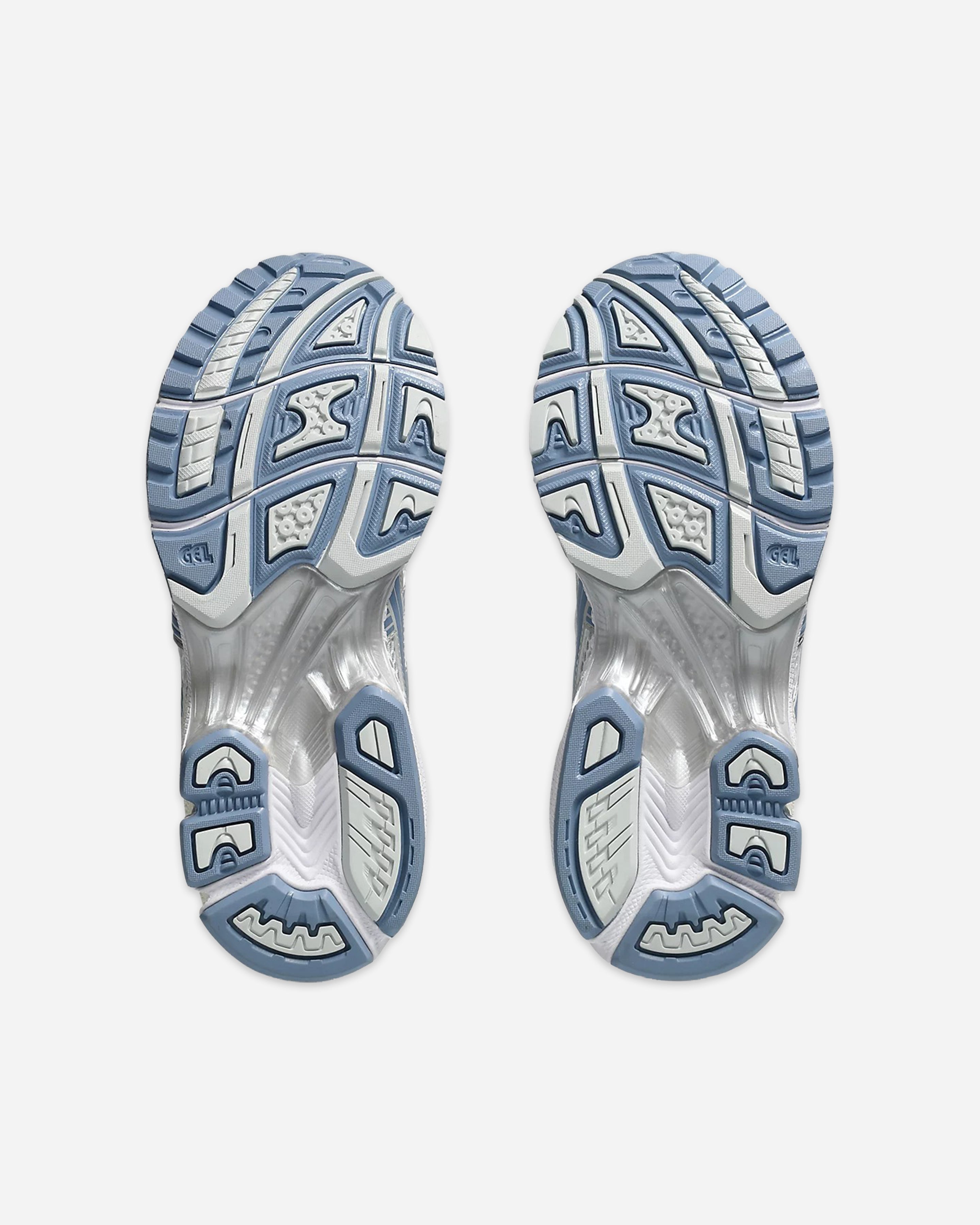 GEL KAYANO 14
