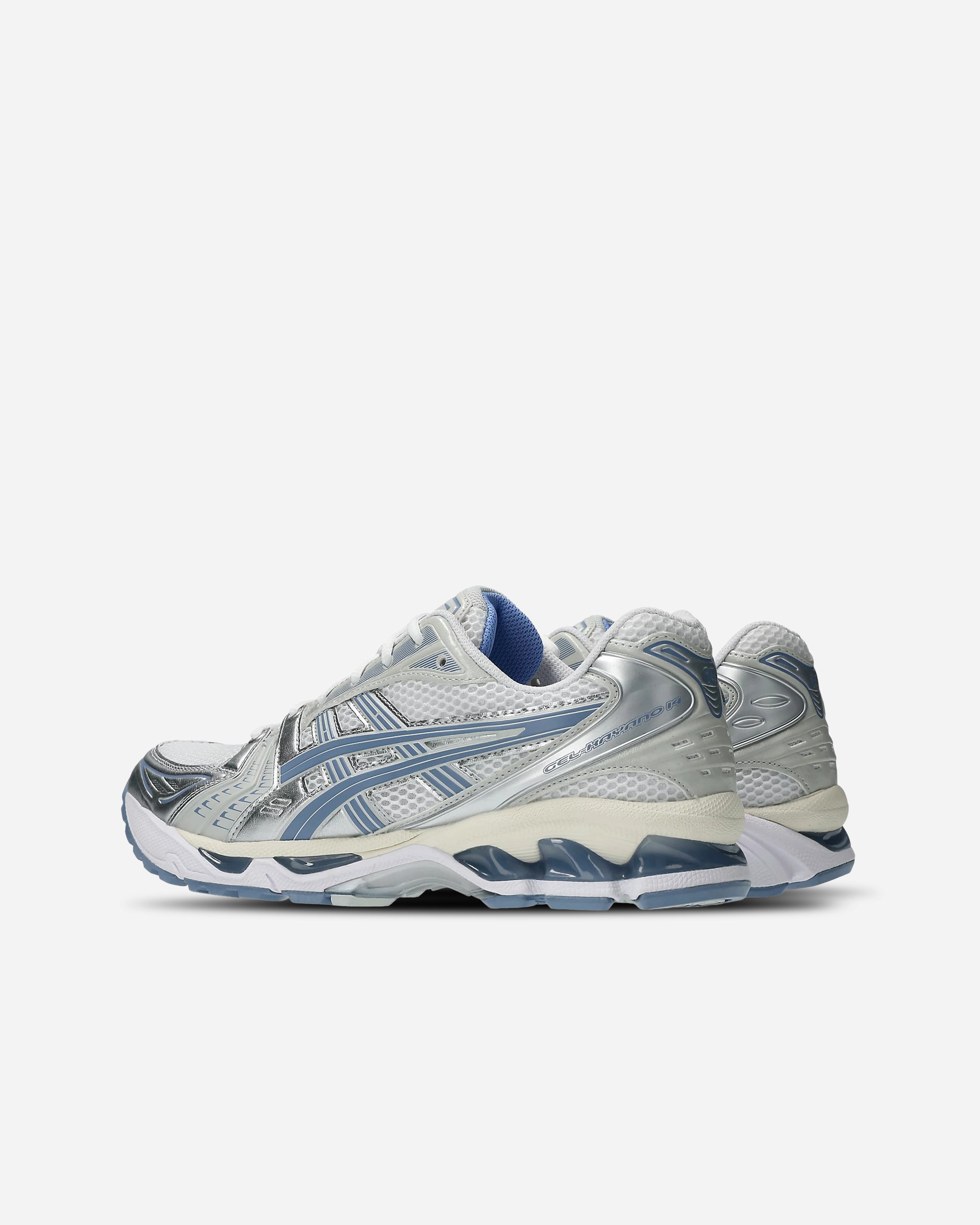 GEL KAYANO 14