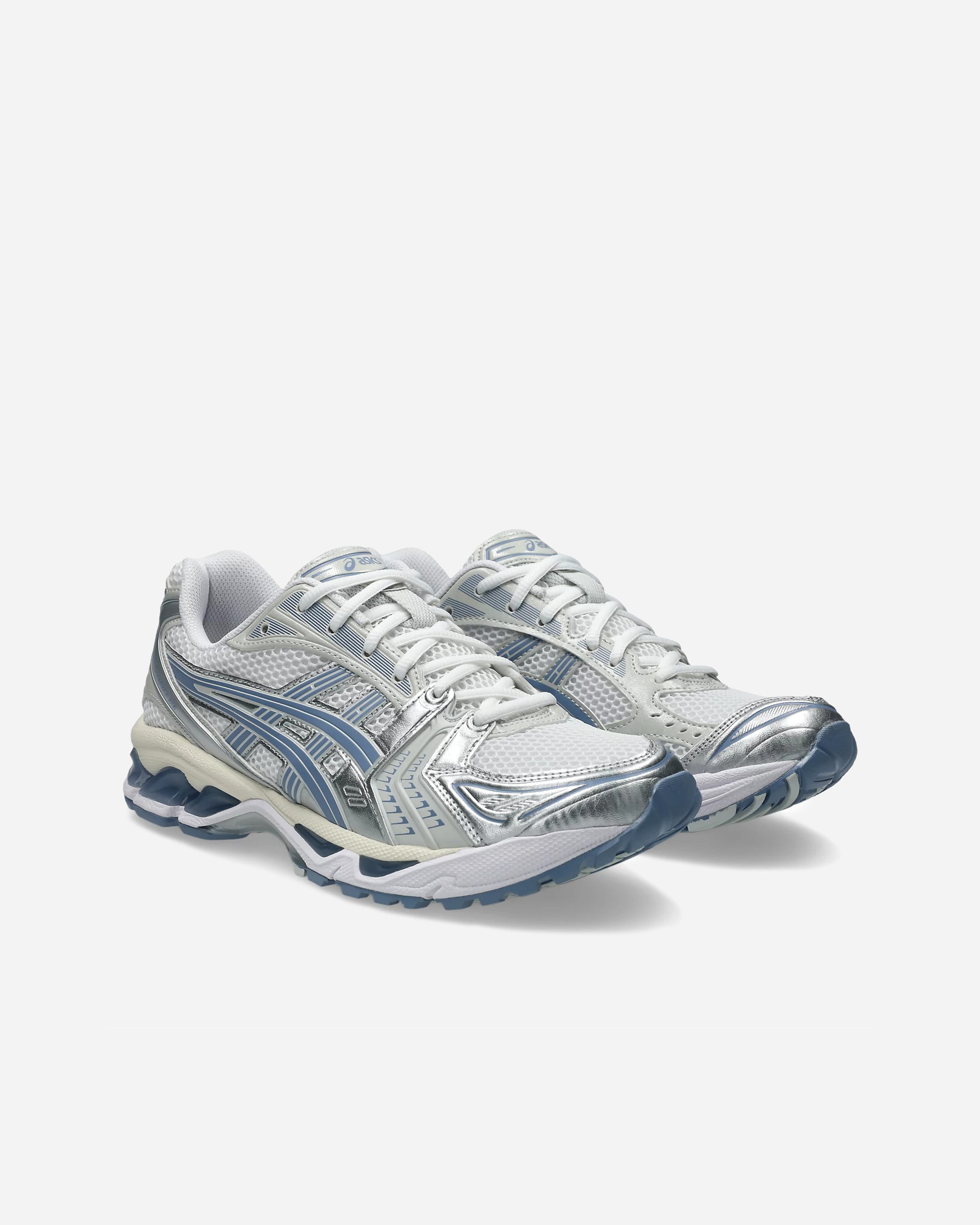 GEL KAYANO 14
