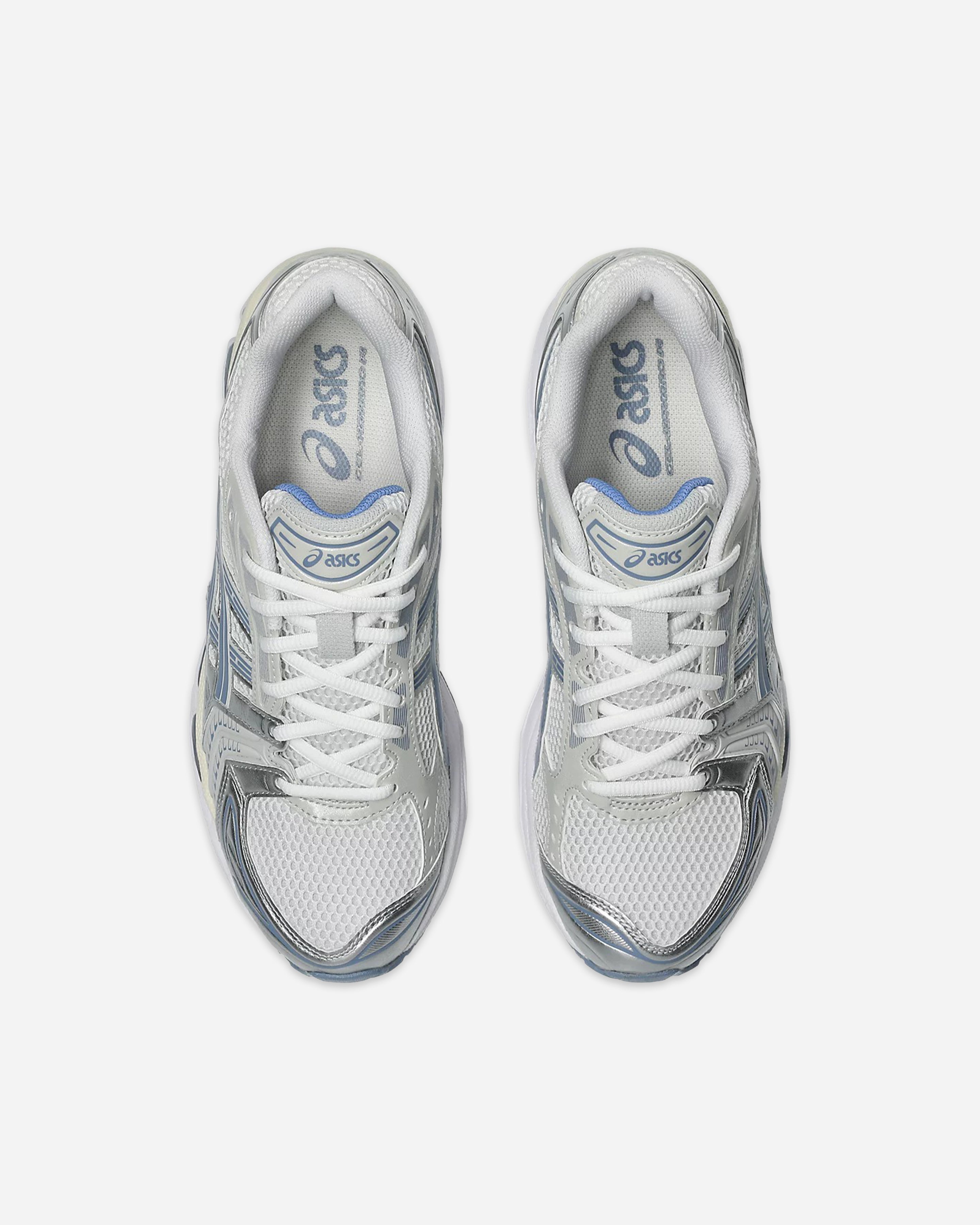 GEL KAYANO 14