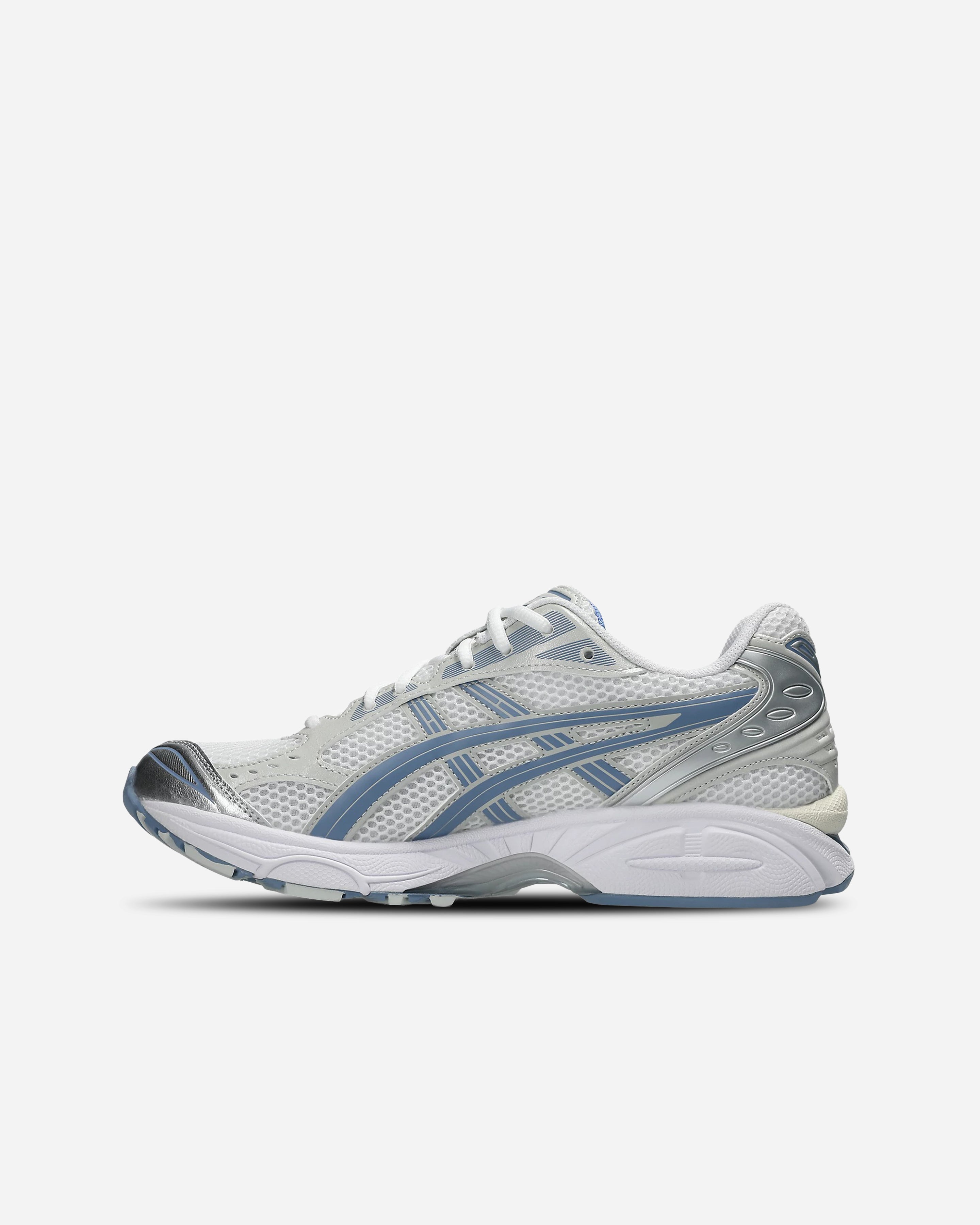 GEL KAYANO 14