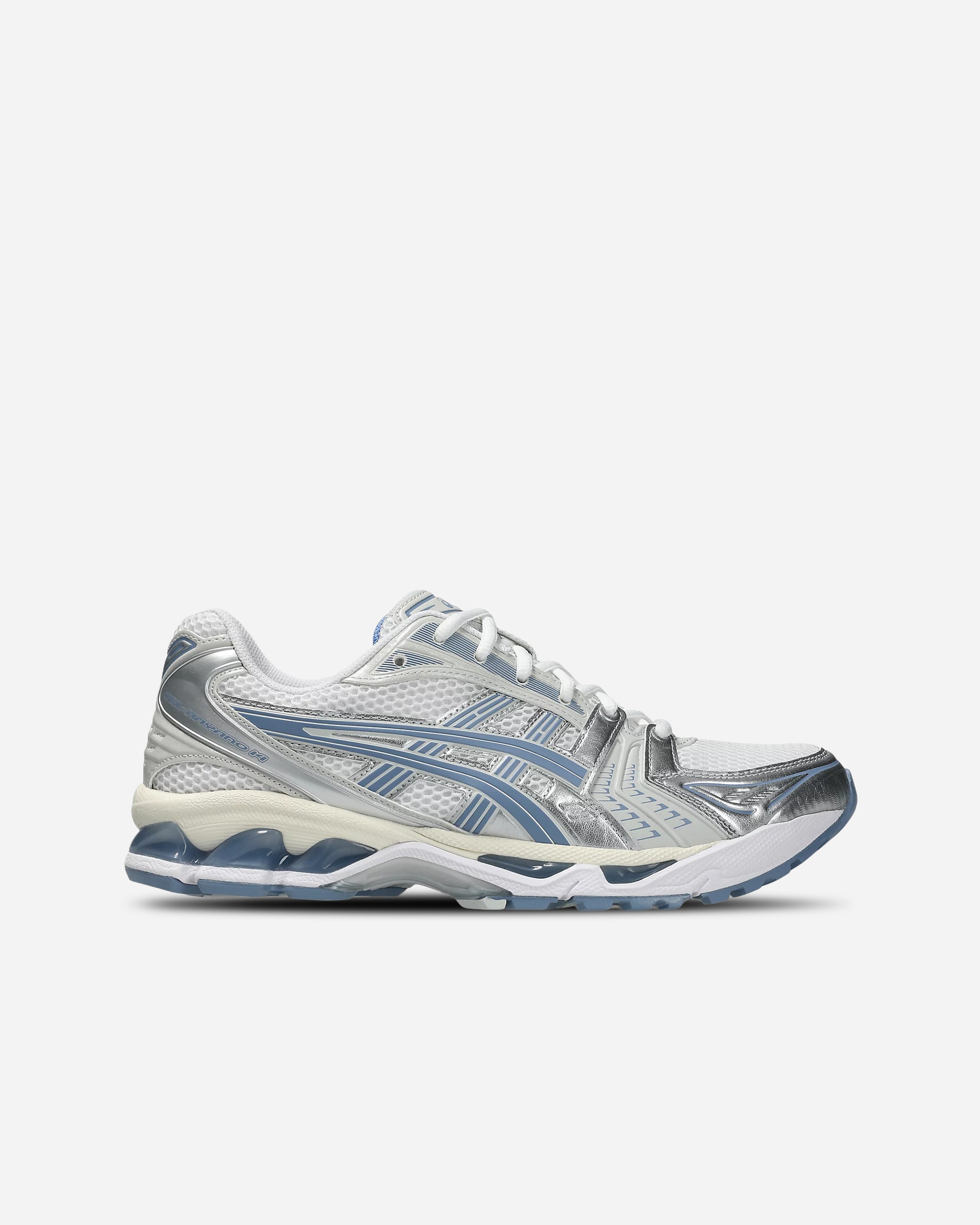 GEL KAYANO 14