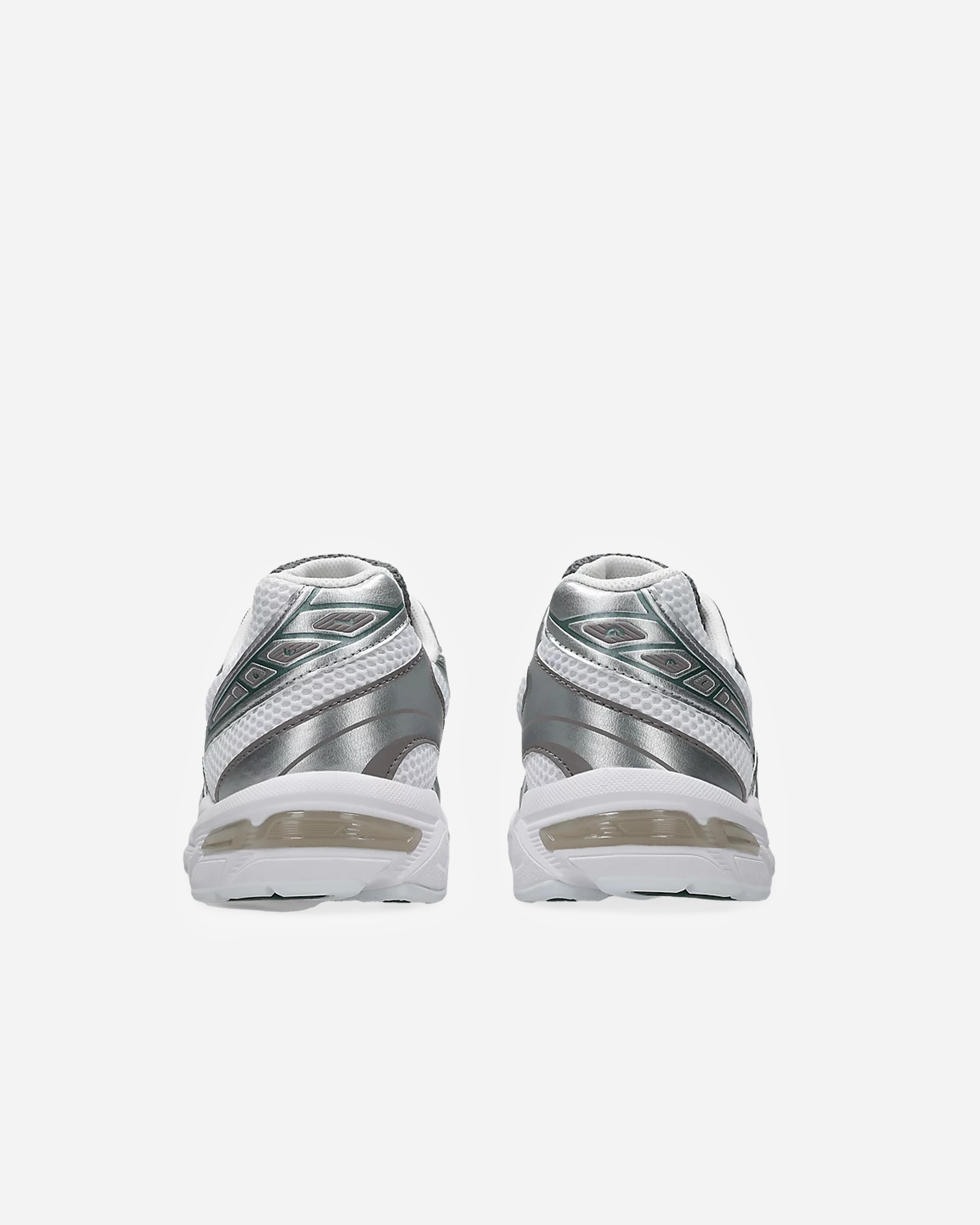 GEL-1130