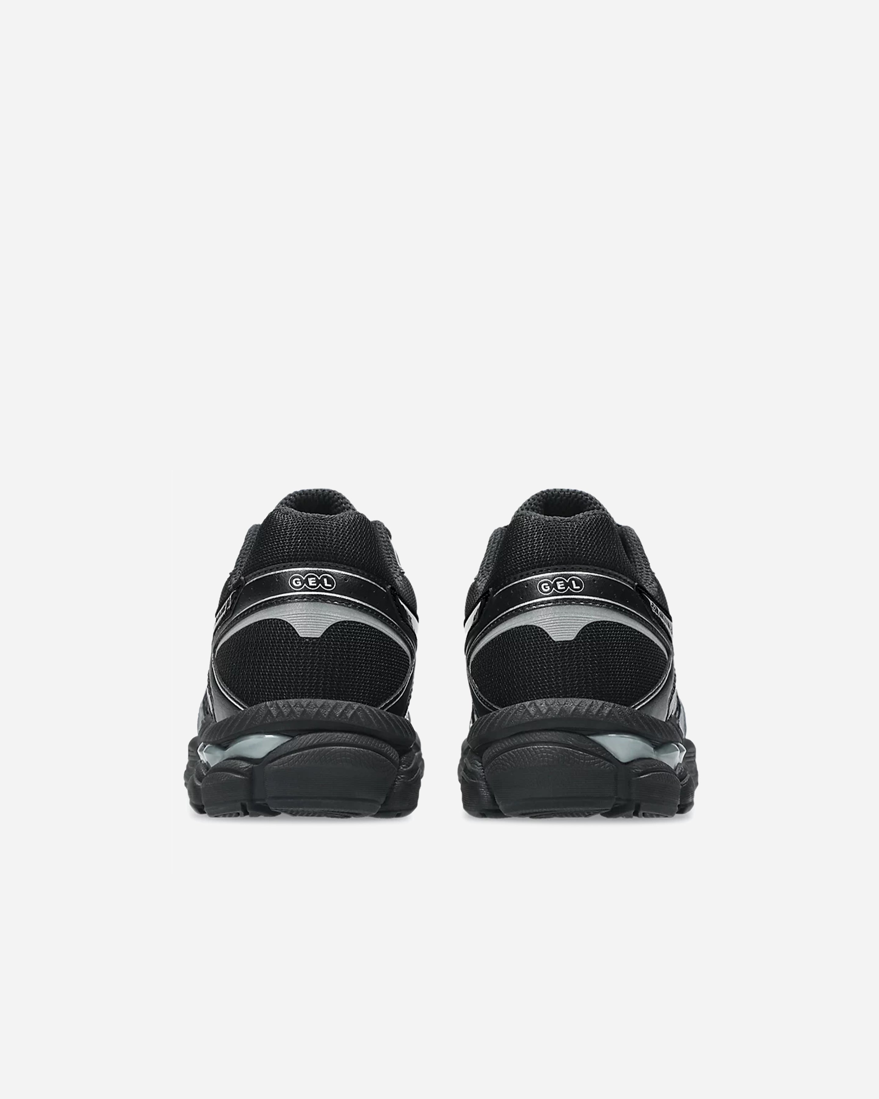 GEL-CUMULUS 16