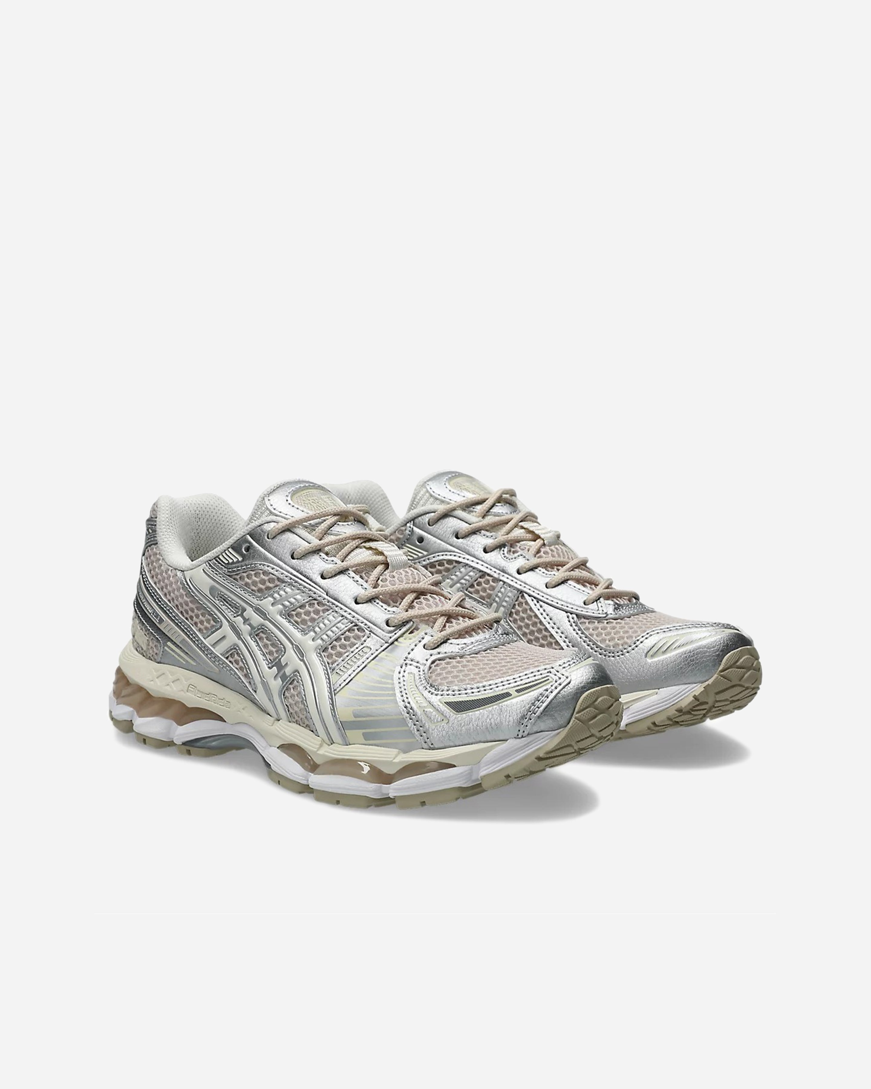 GEL KAYANO 12.1