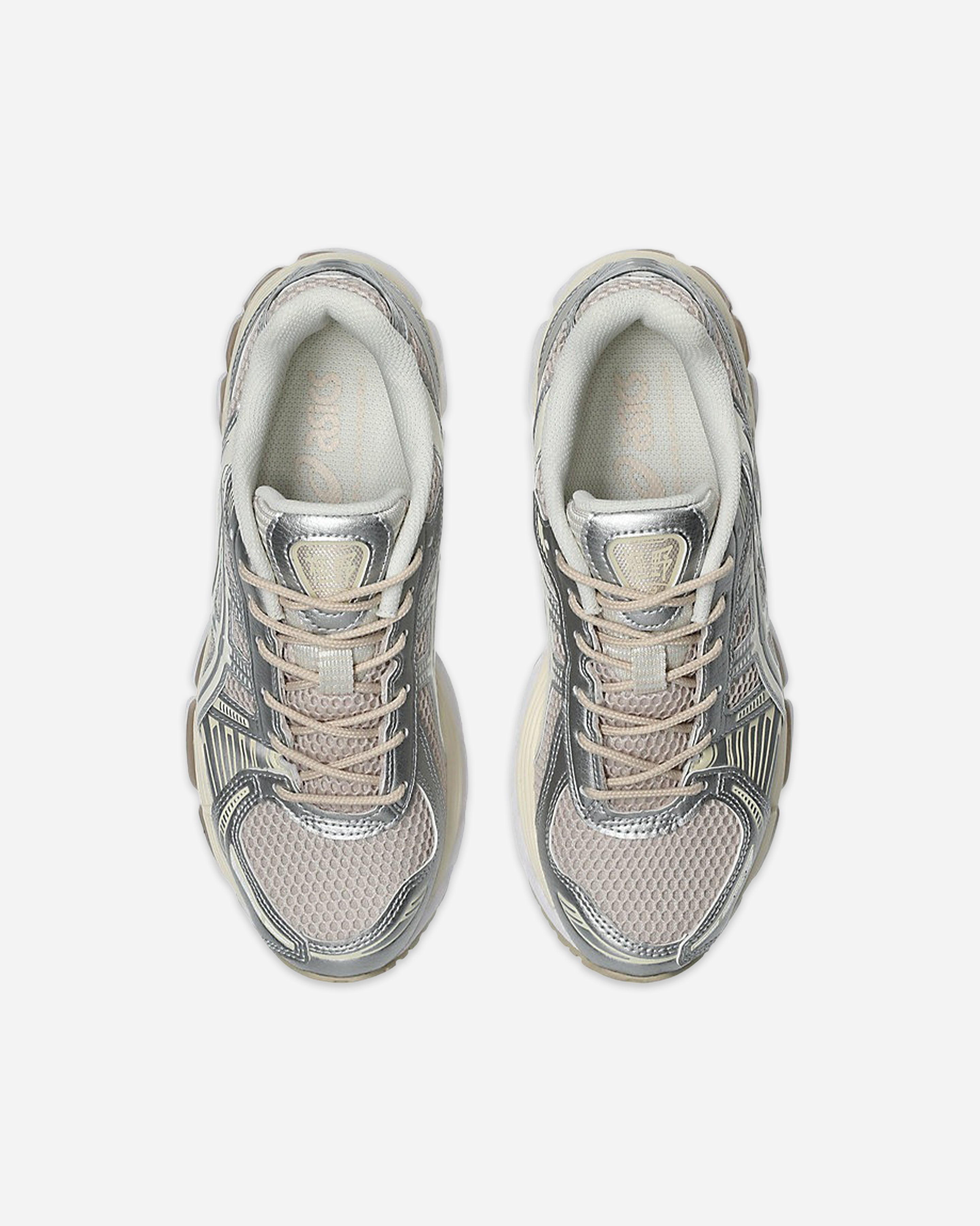 GEL KAYANO 12.1