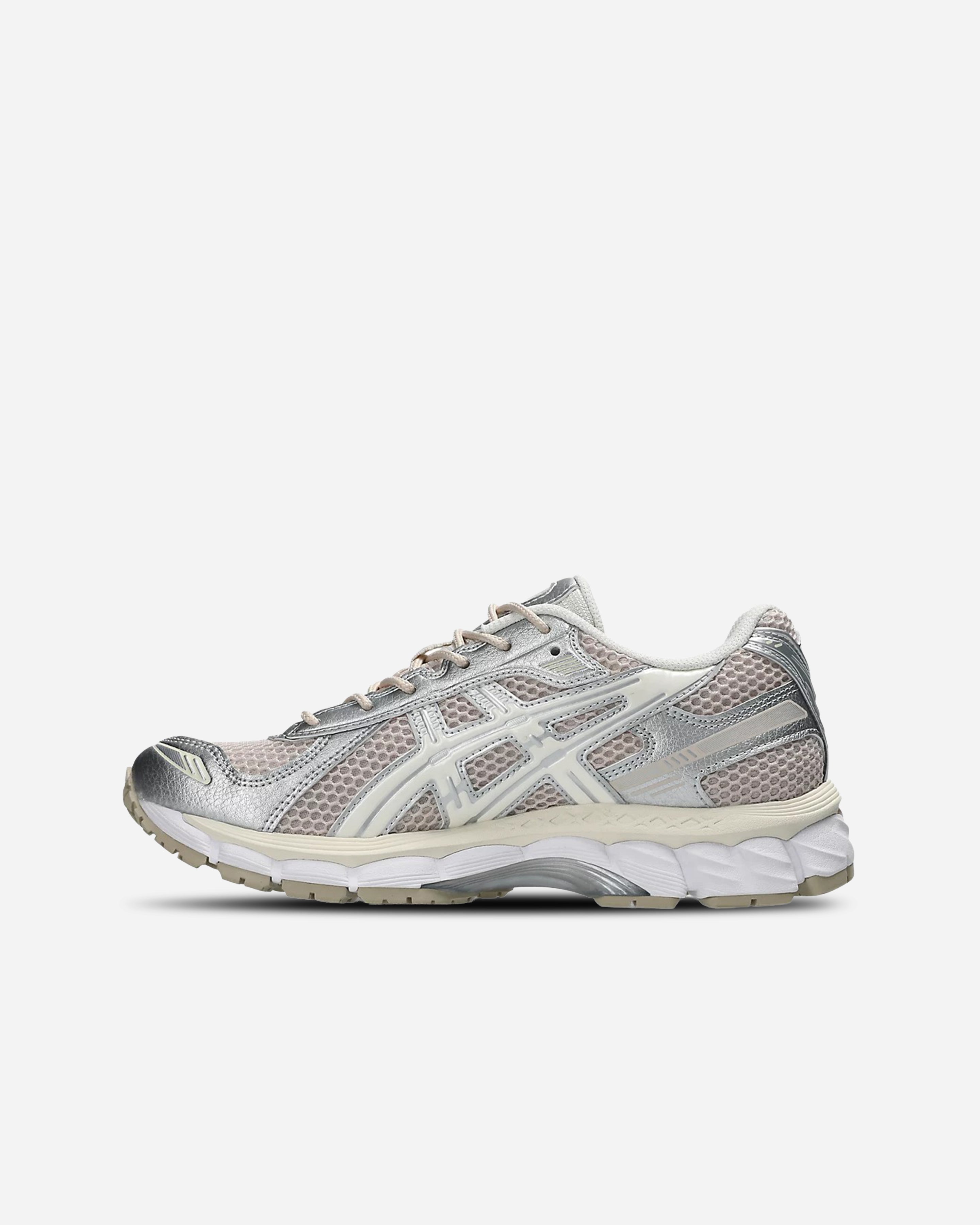GEL KAYANO 12.1