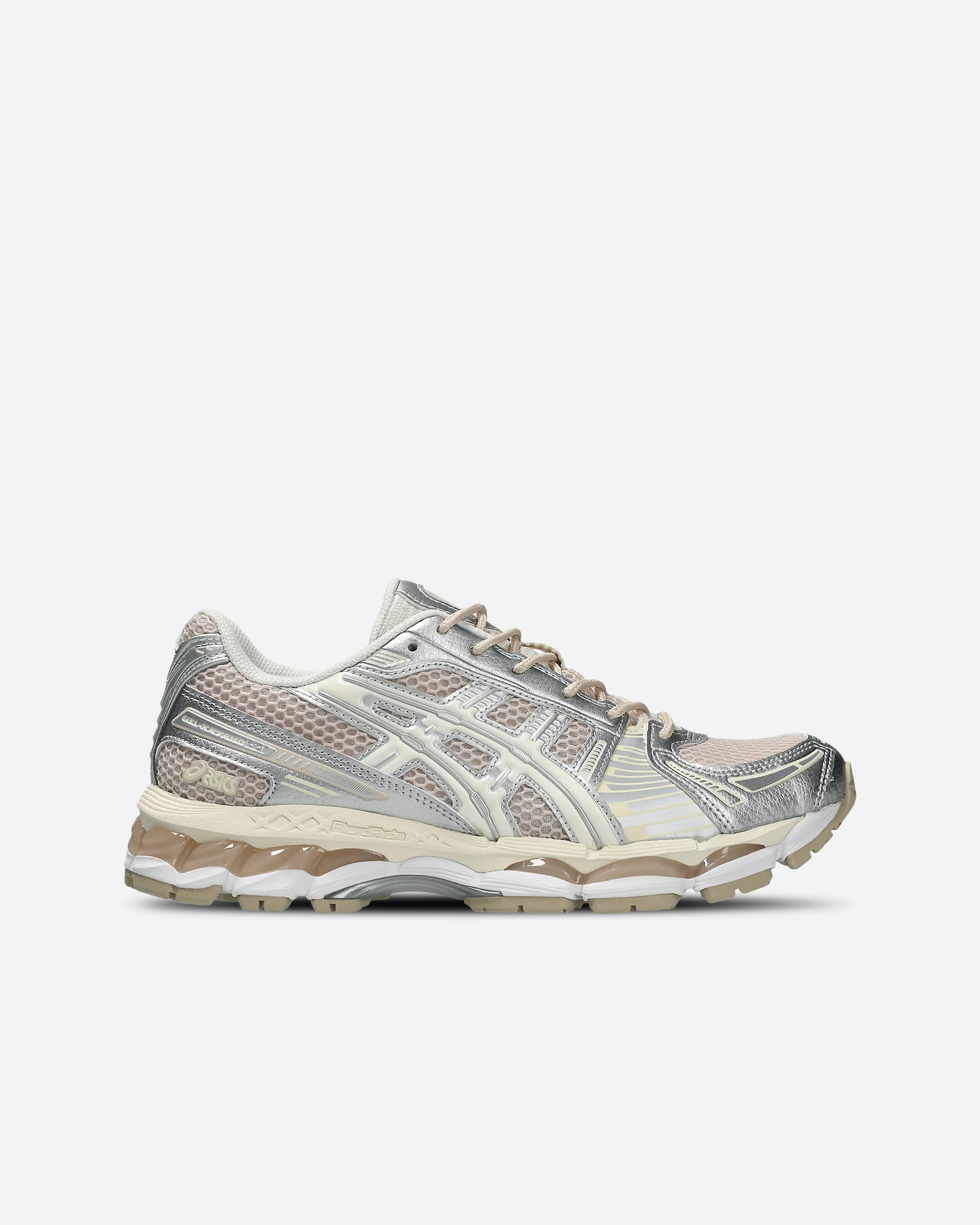 GEL KAYANO 12.1