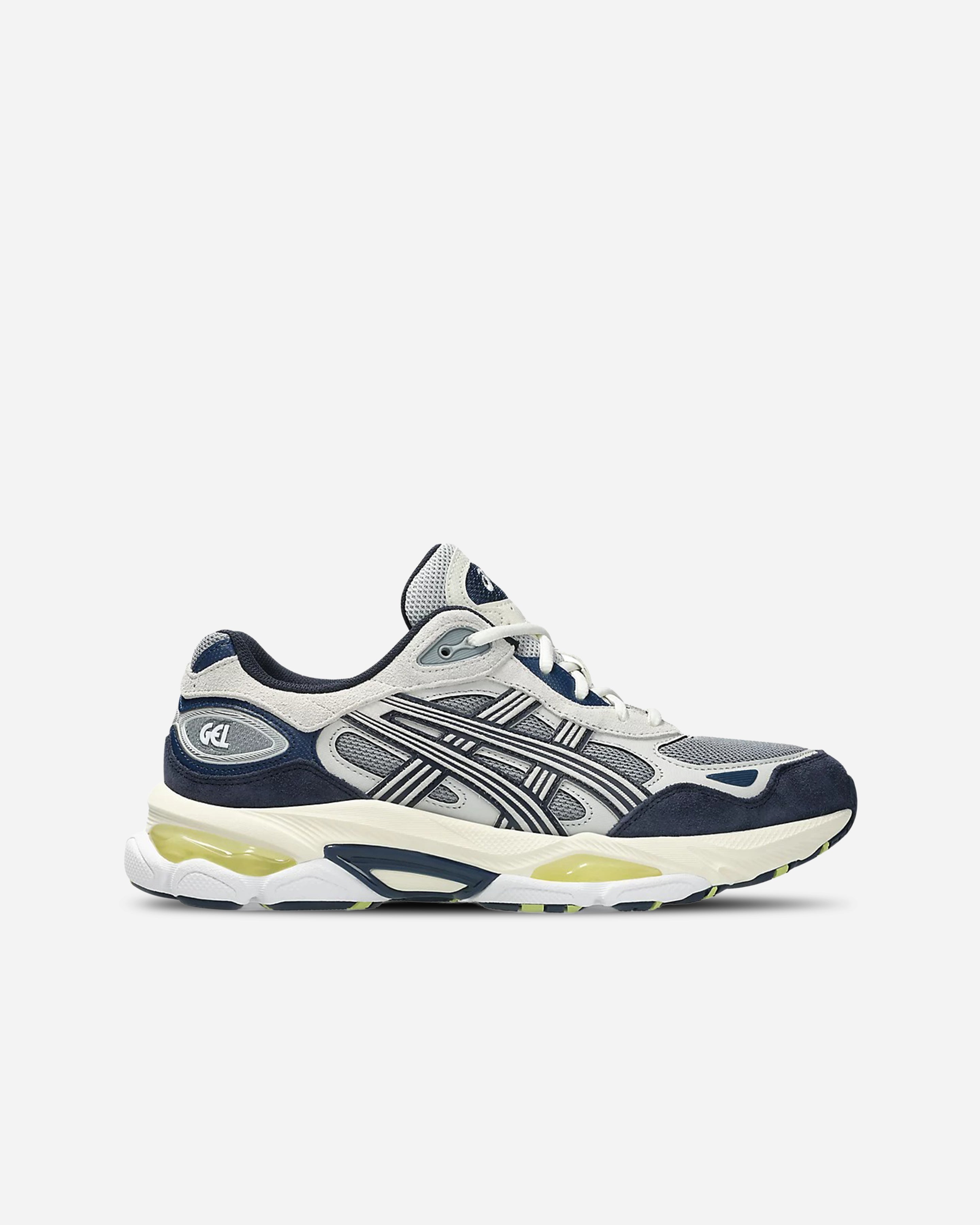 GEL-NYC 2.0