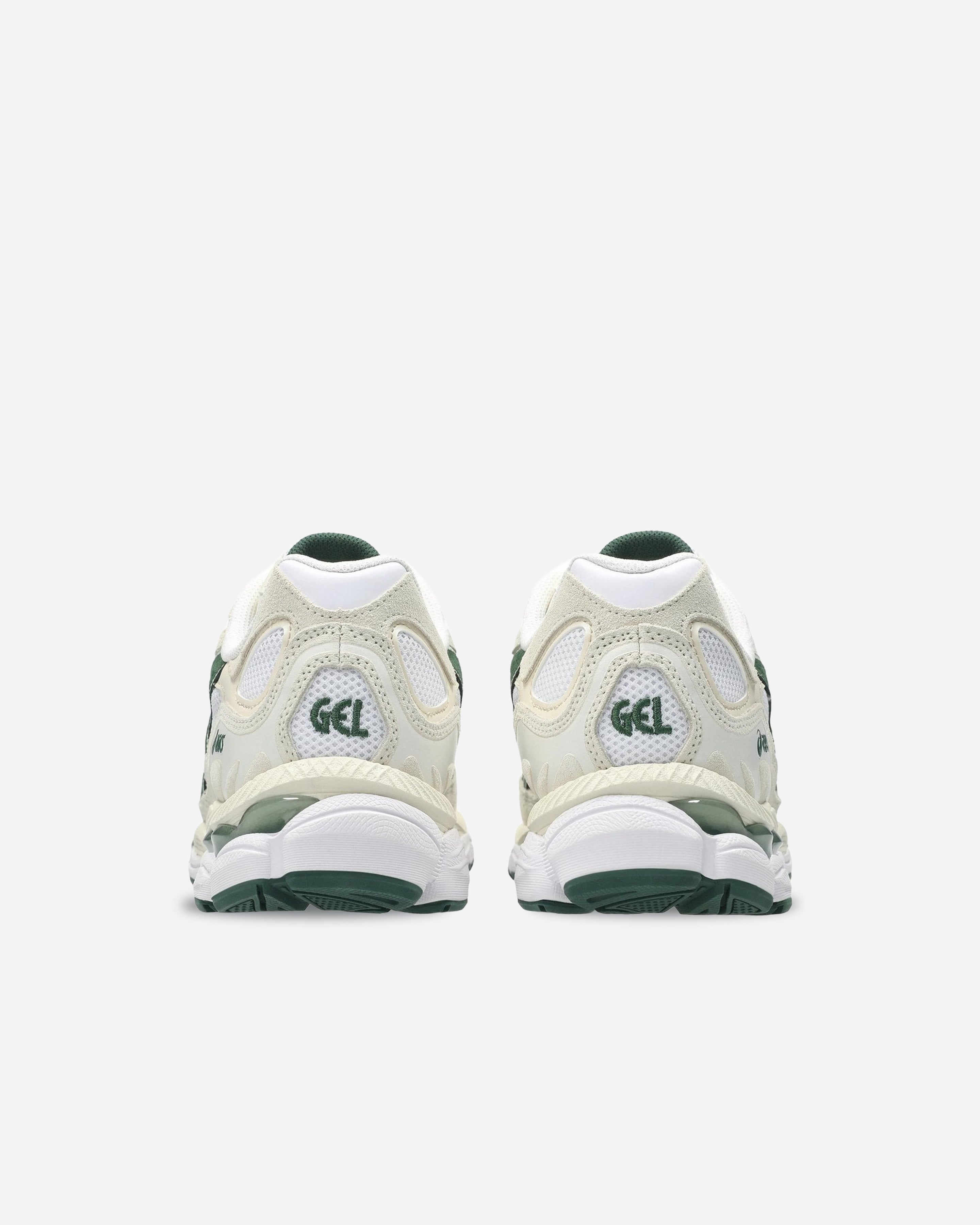 GEL-NYC
