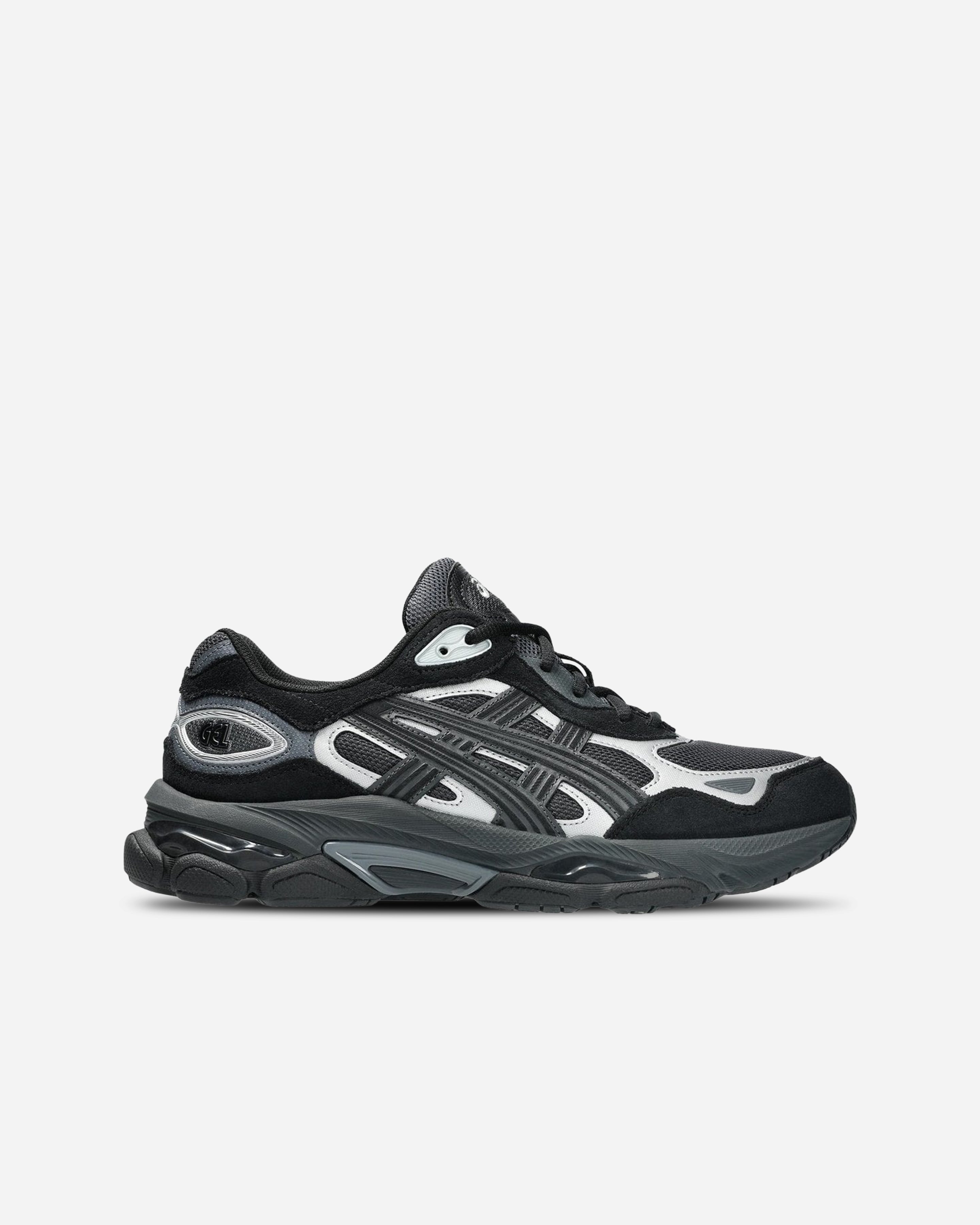 GEL-NYC 2.0