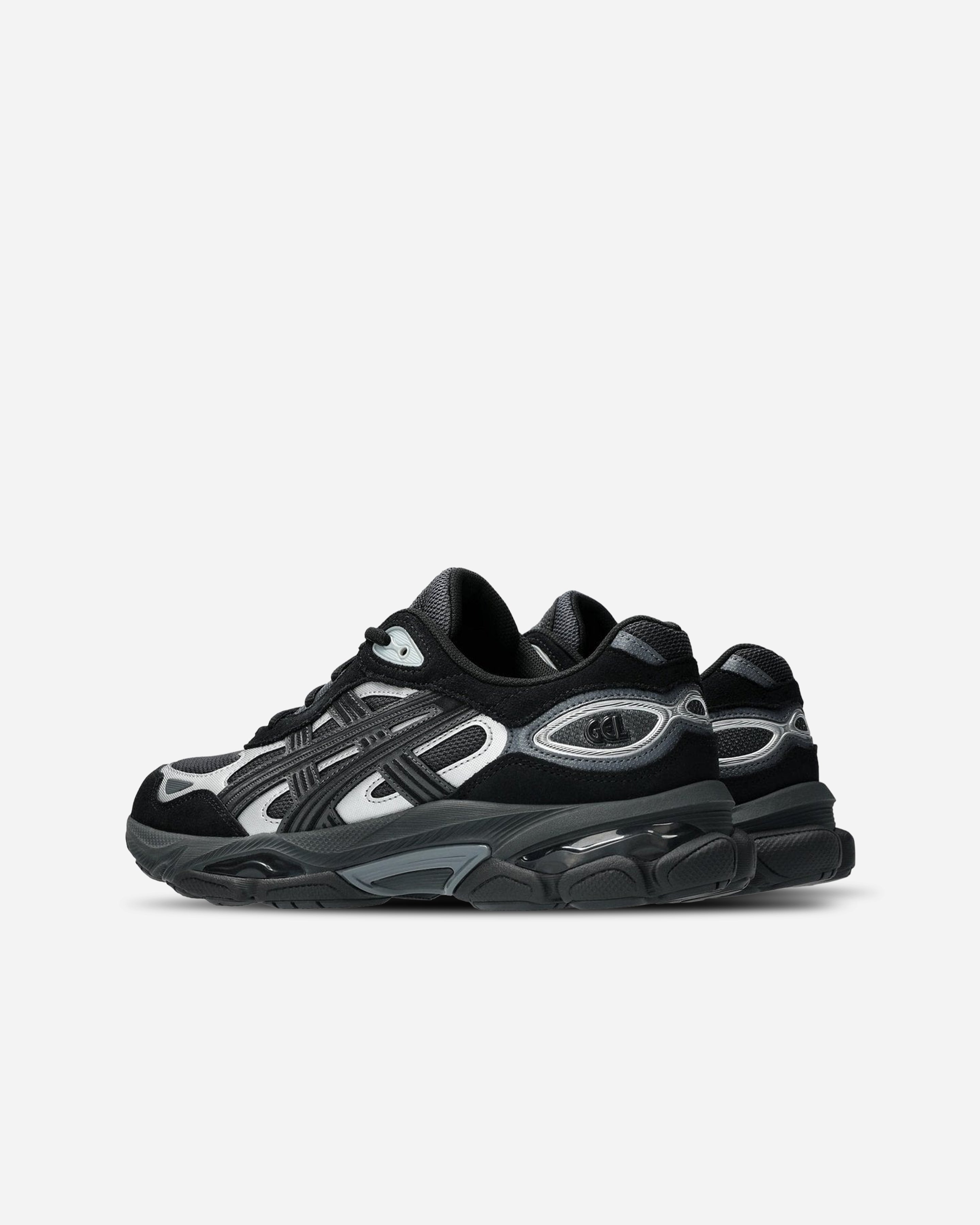 GEL-NYC 2.0