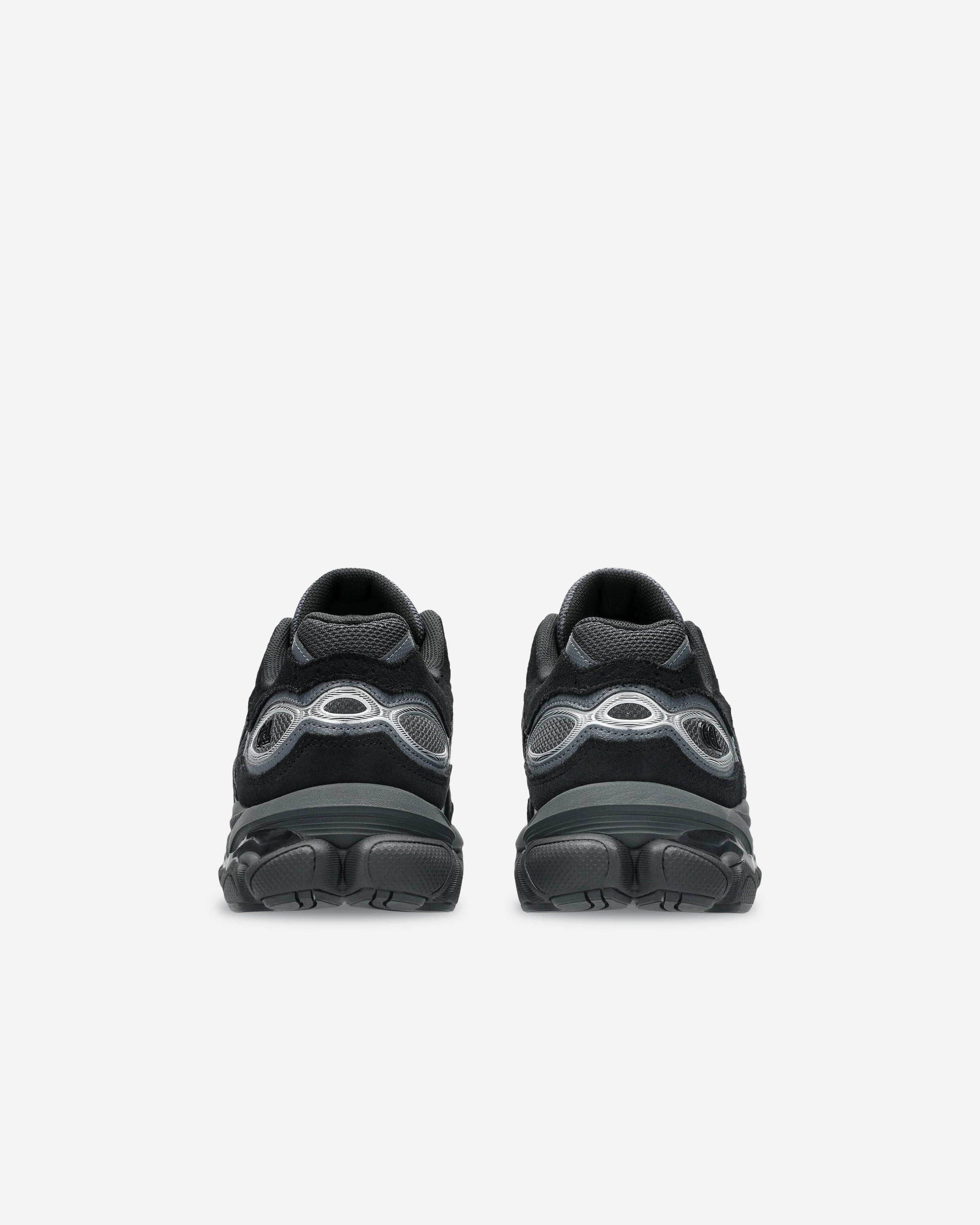 GEL-NYC 2.0