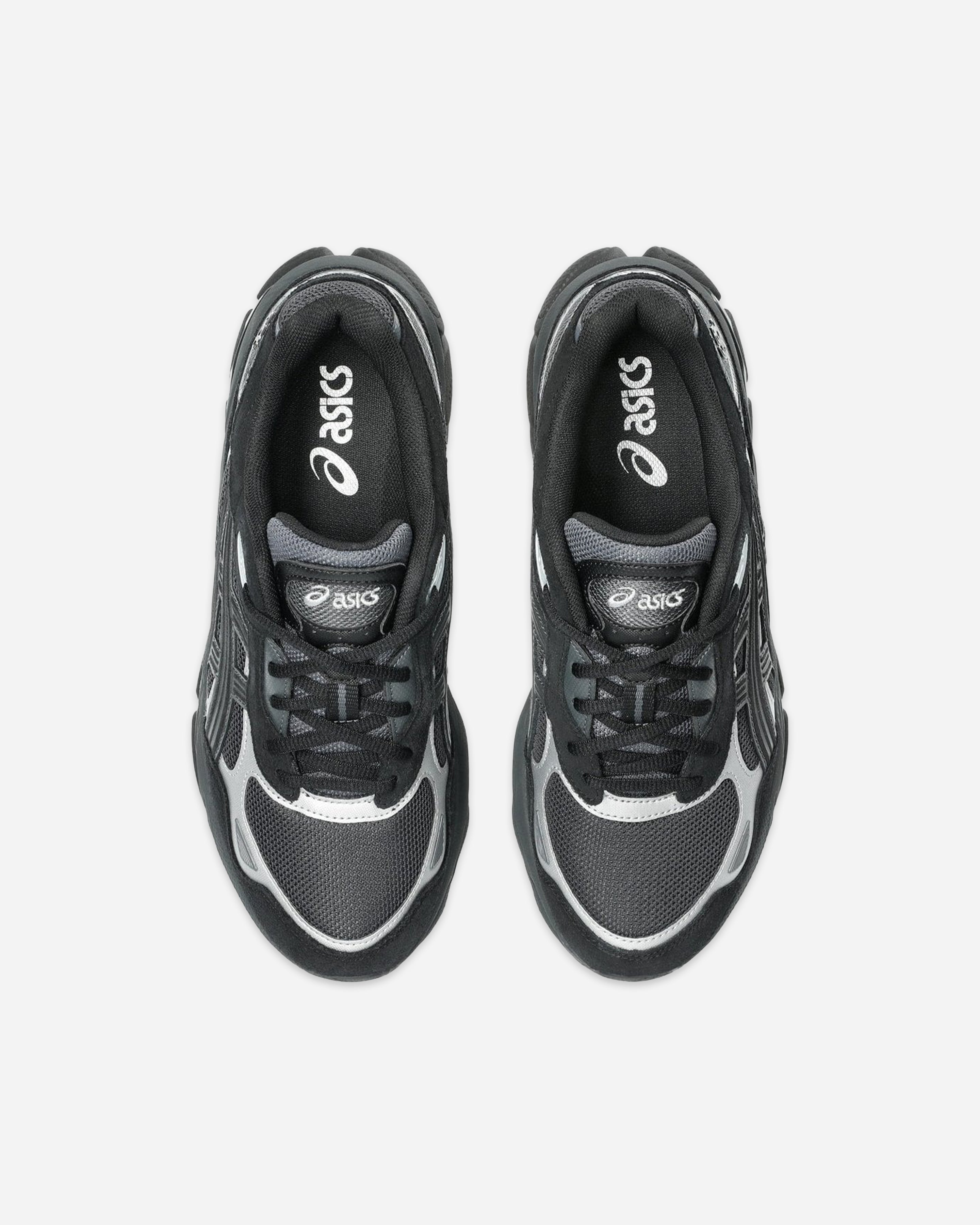 GEL-NYC 2.0