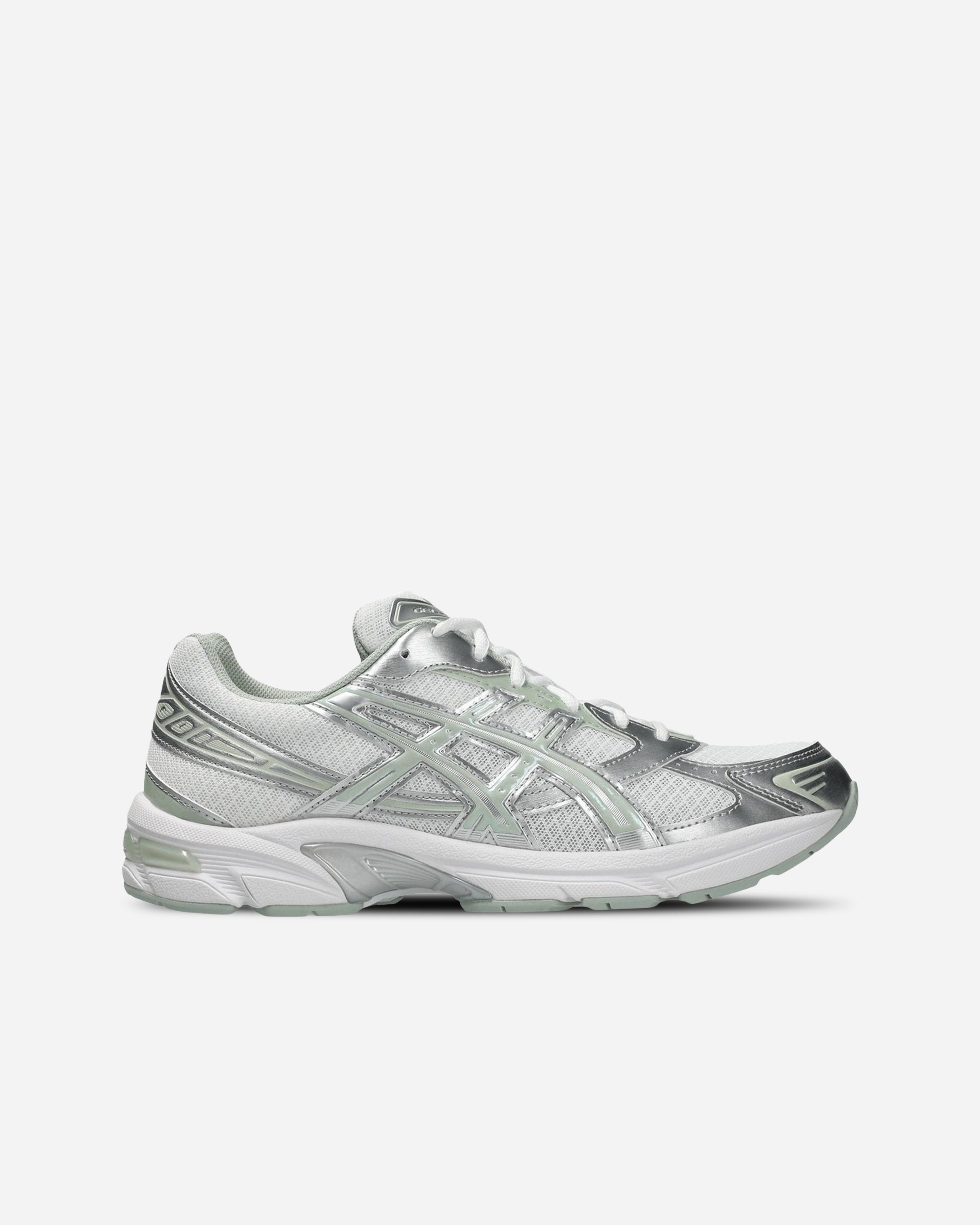 GEL-1130
