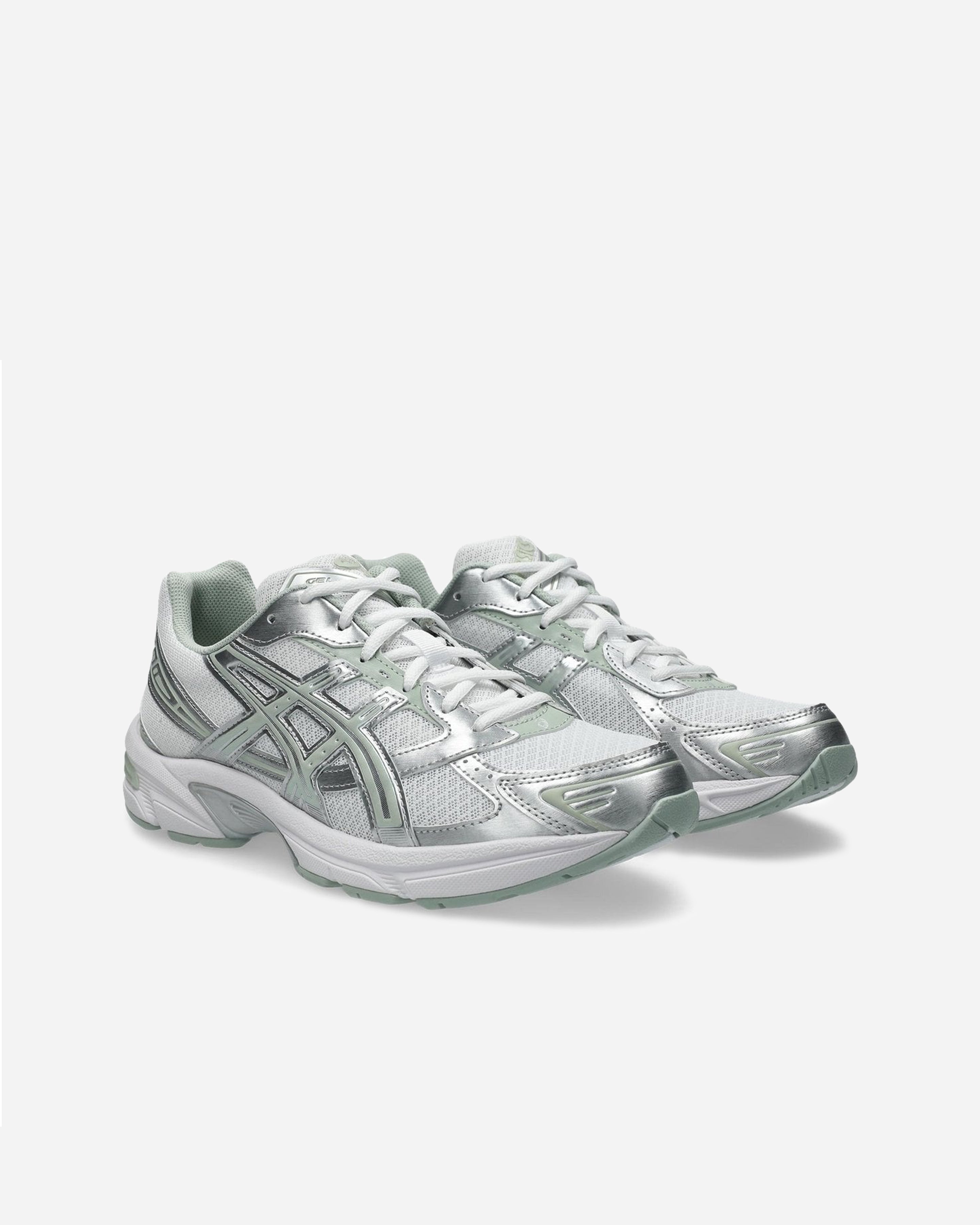 GEL-1130