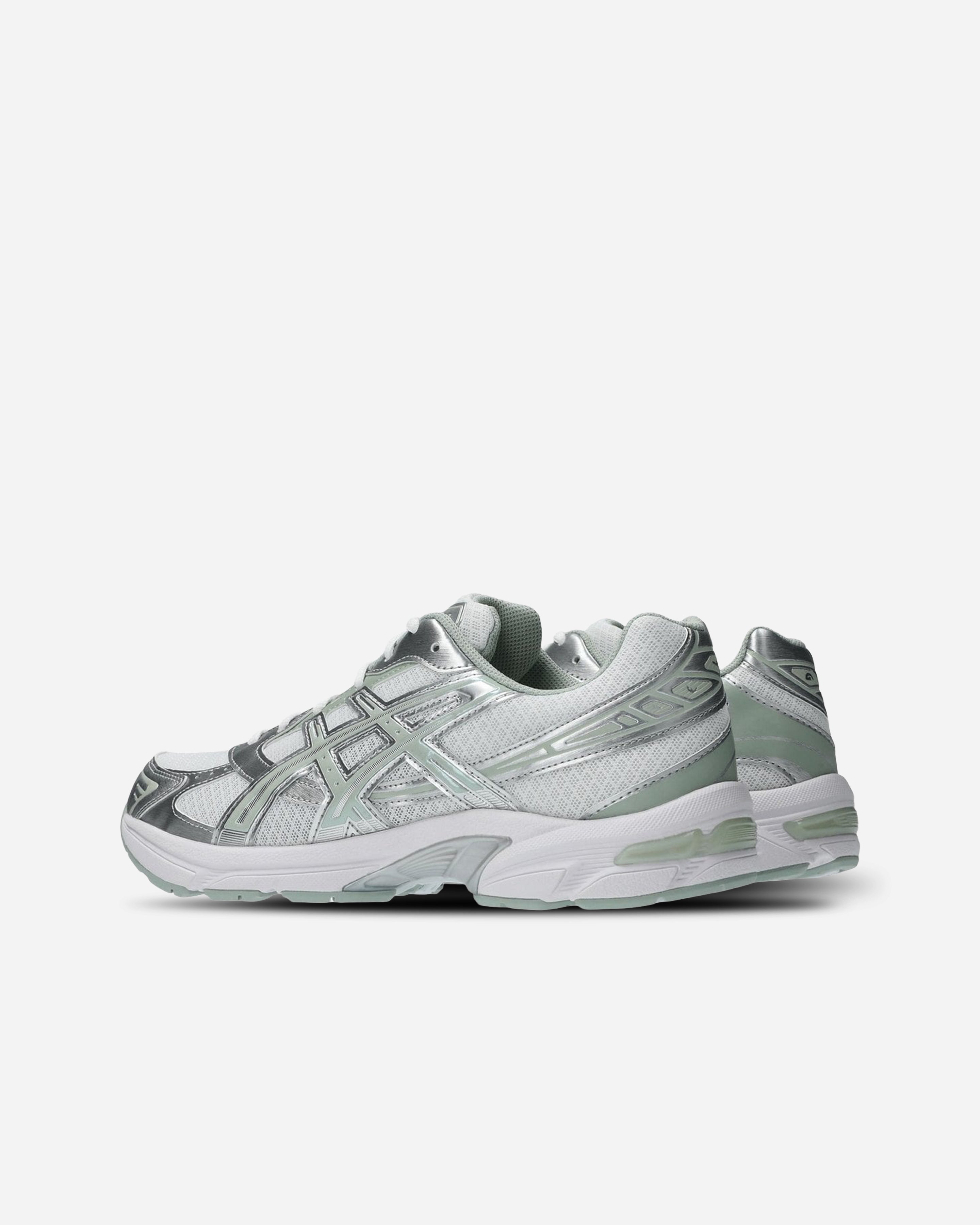 GEL-1130