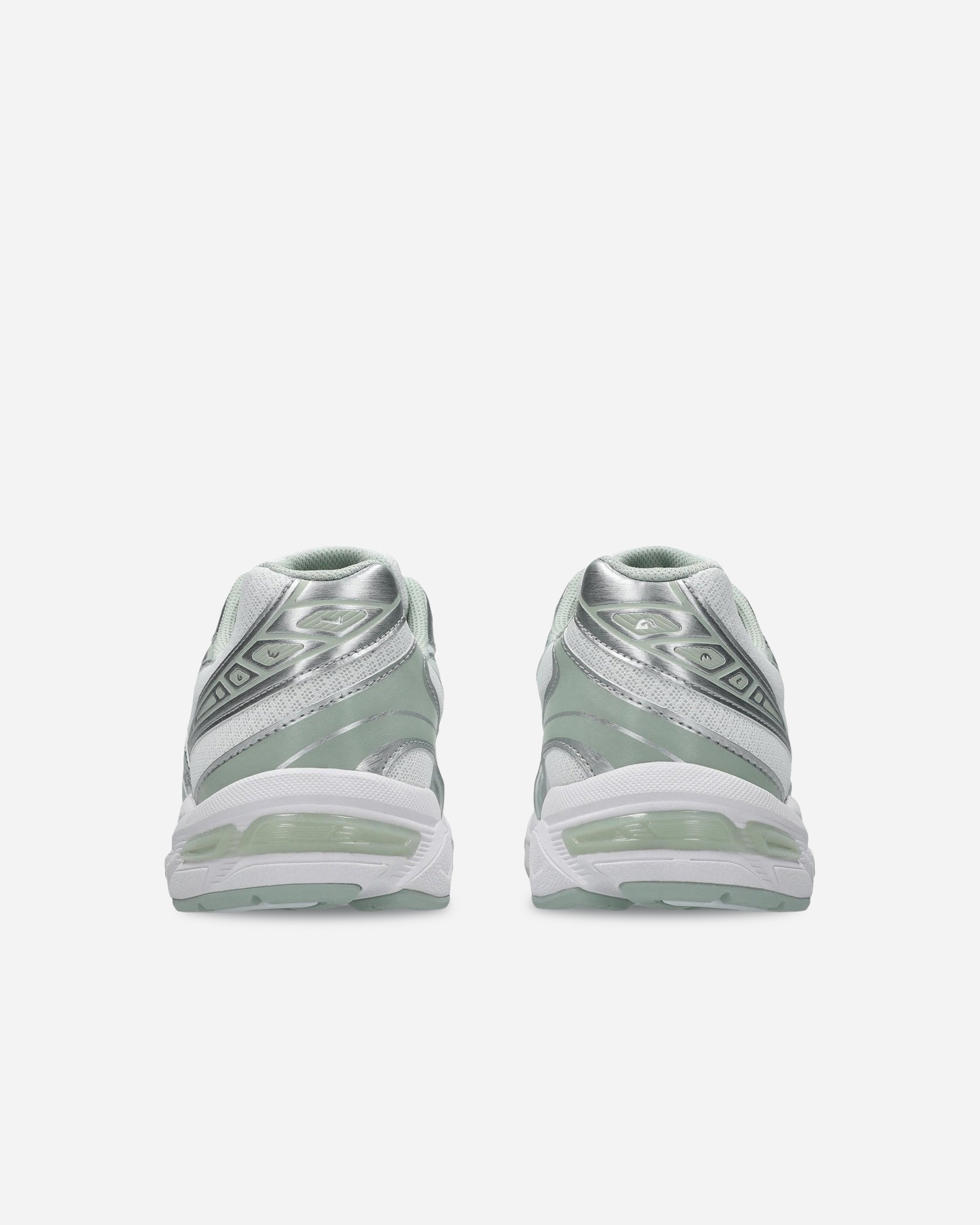 GEL-1130