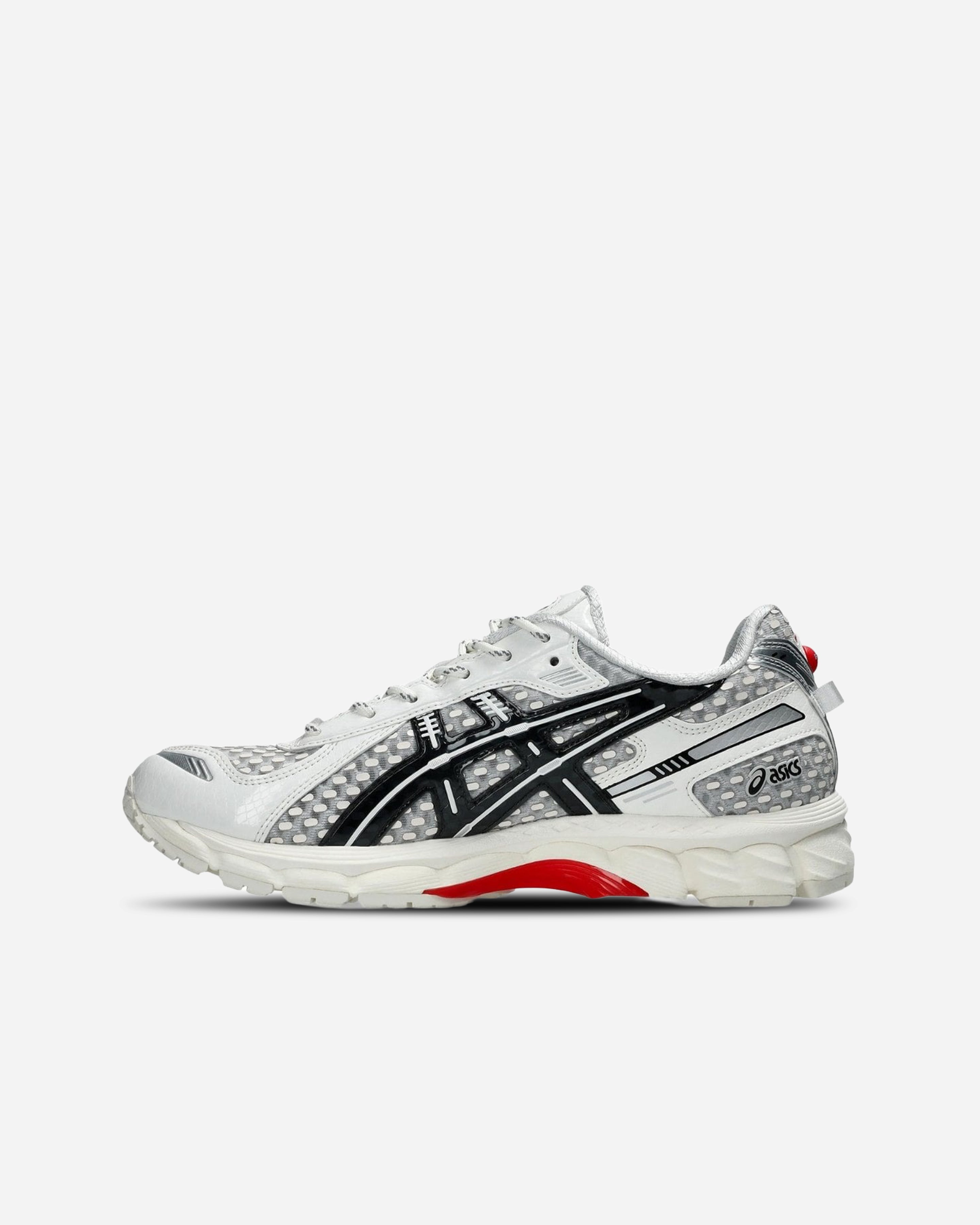 PACE x GEL KAYANO 12.1