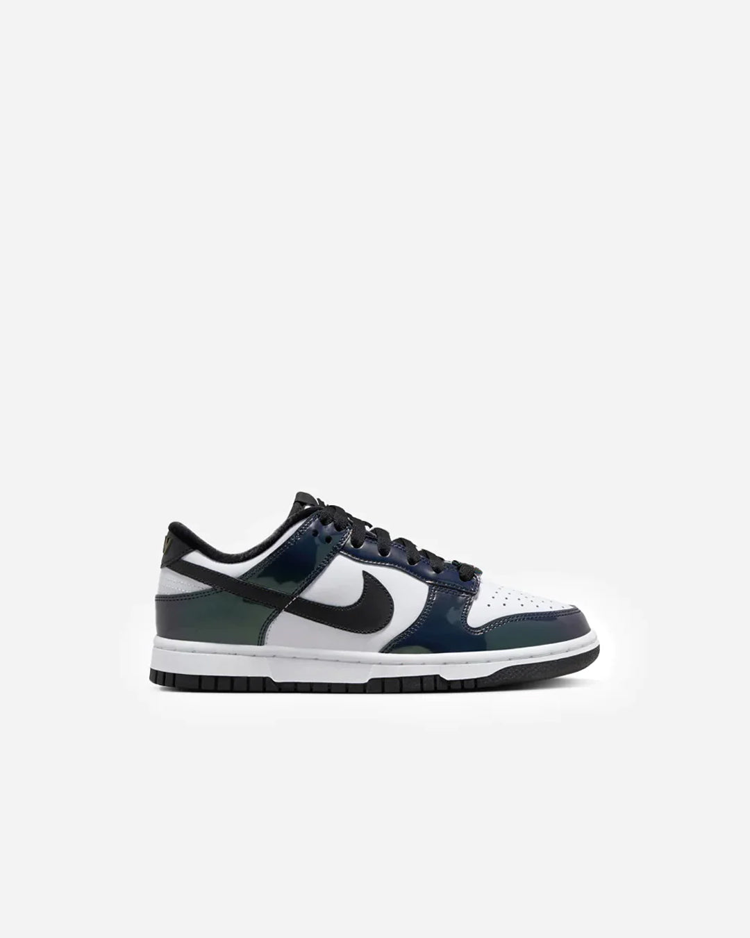 DUNK LOW SE (W)