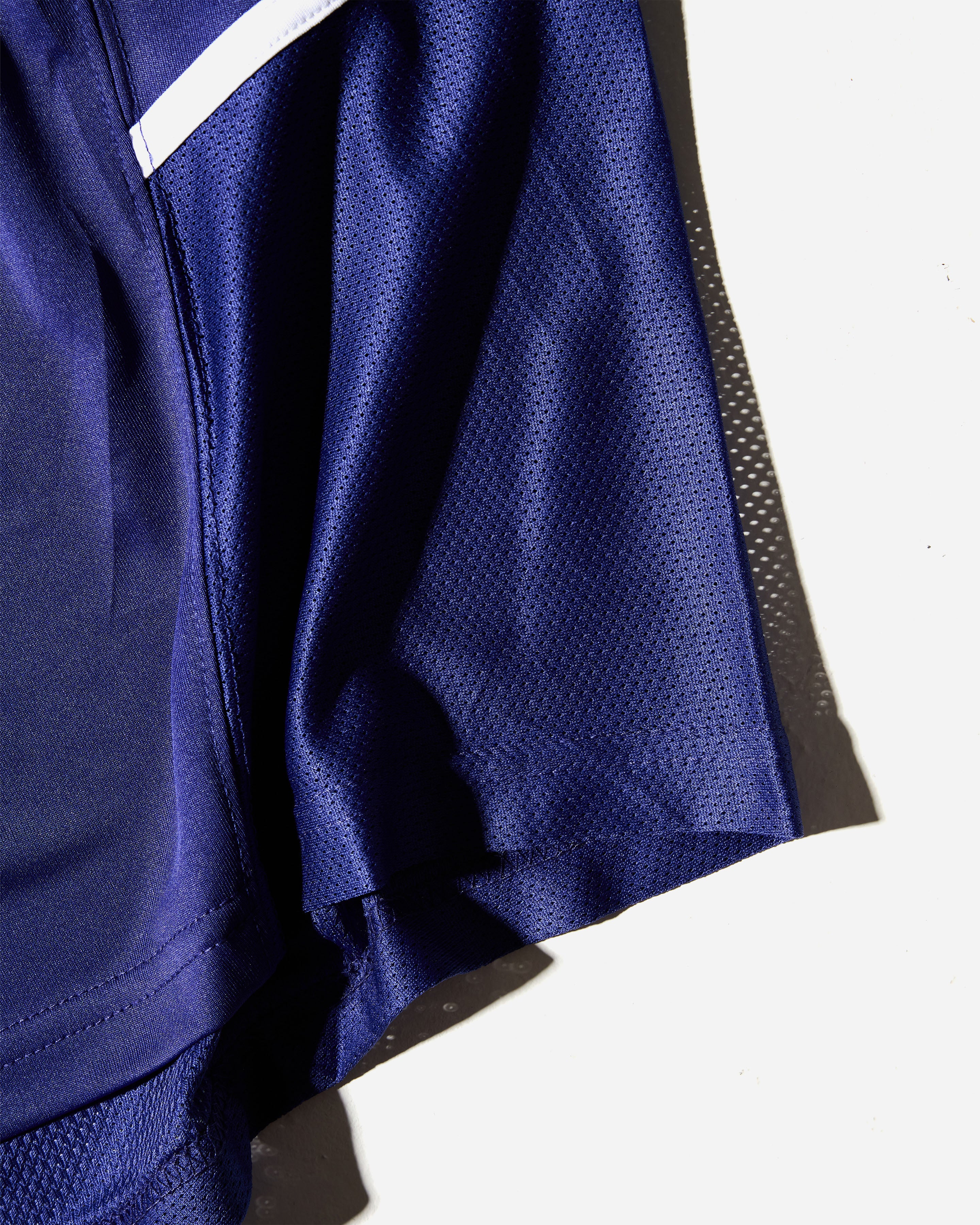 JOGA JERSEY BRAZIL AWAY