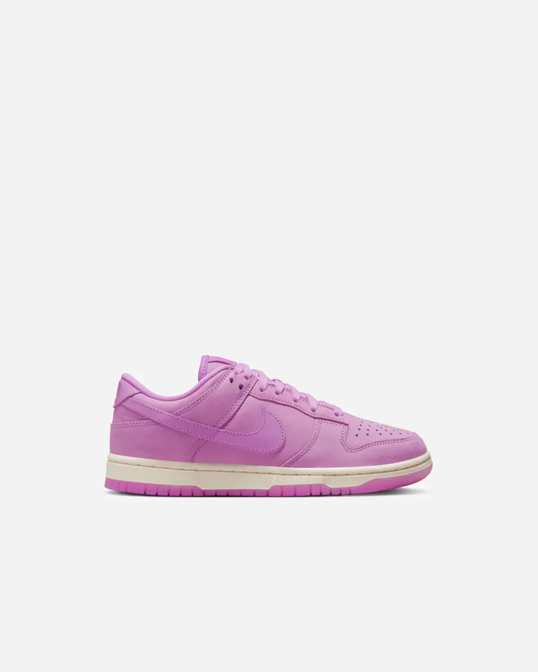 DUNK LOW PREMIUM MF (W)