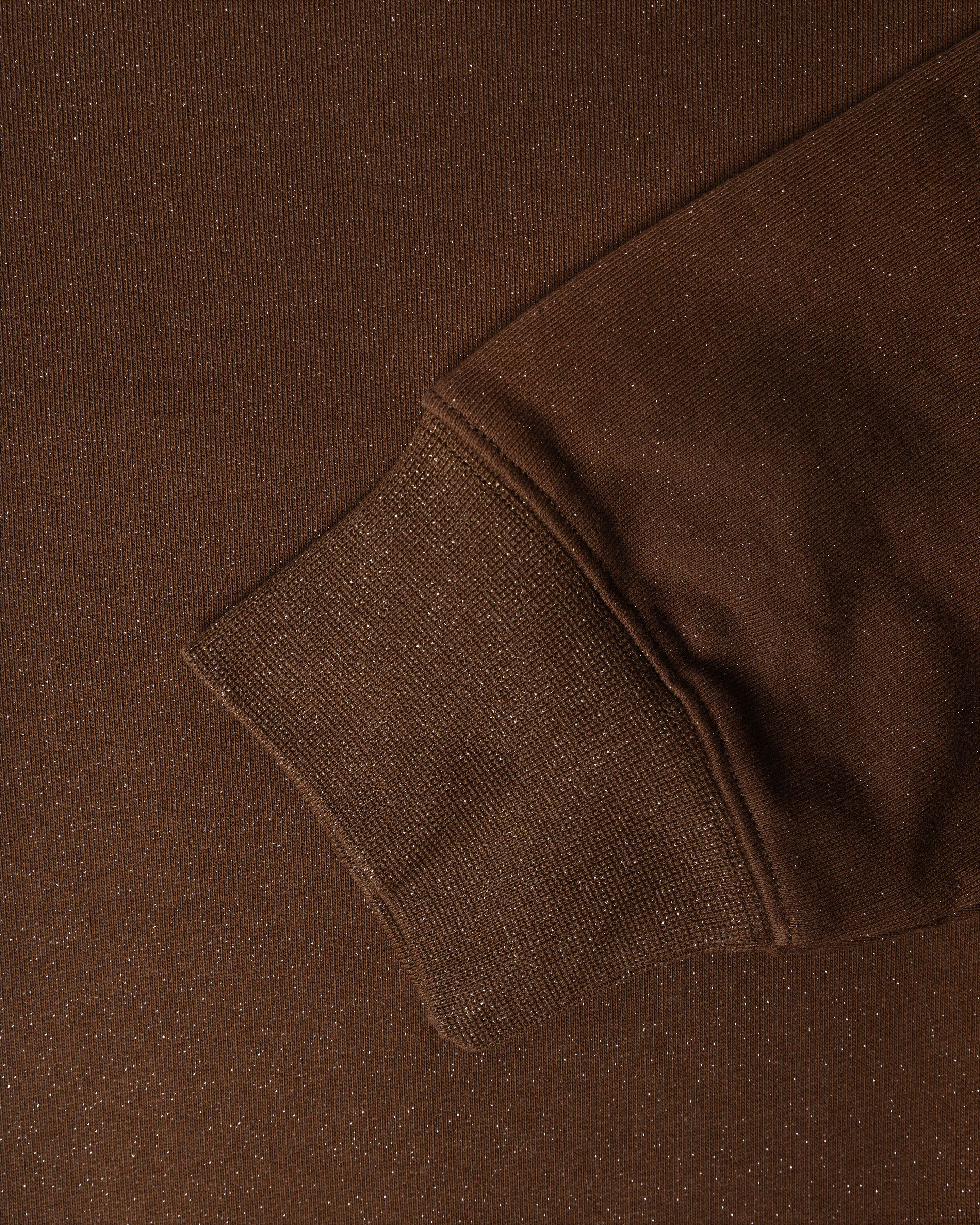 10TH ANN' SHINE SWEATER