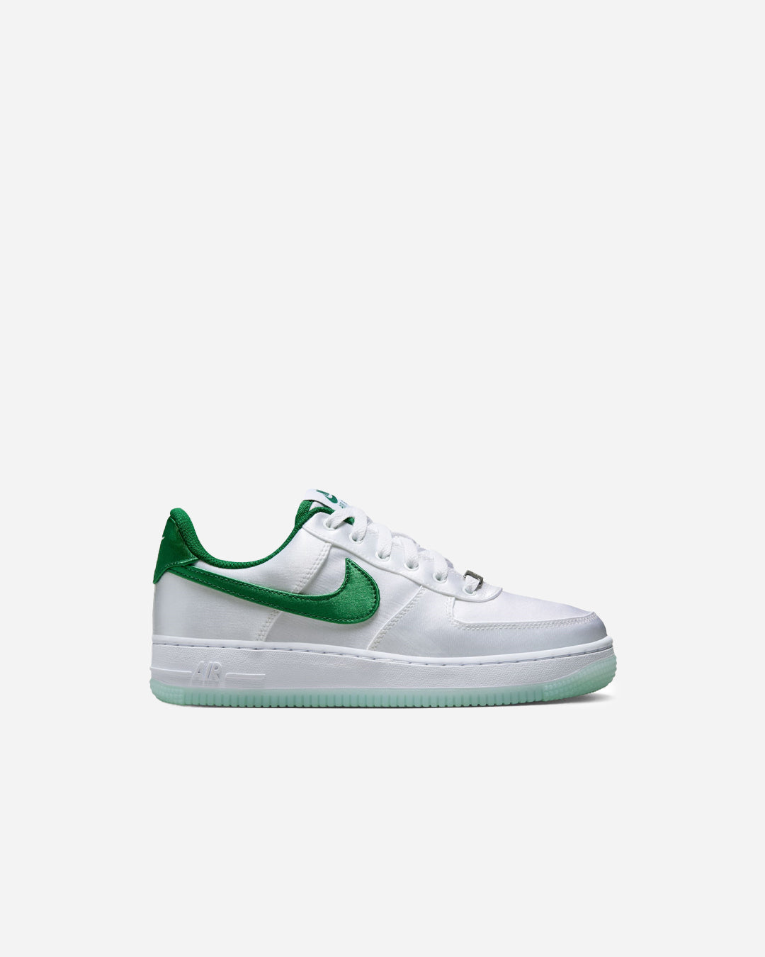 AIR FORCE 1 LOW (W)