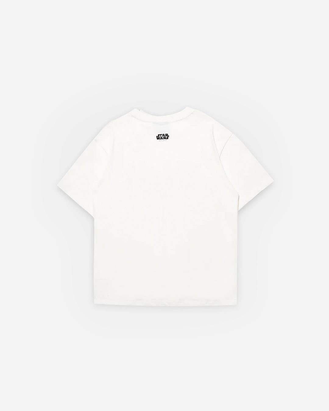 SKYWALKER TEE