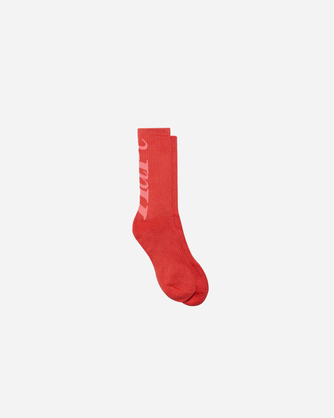 LOGO SOCKS