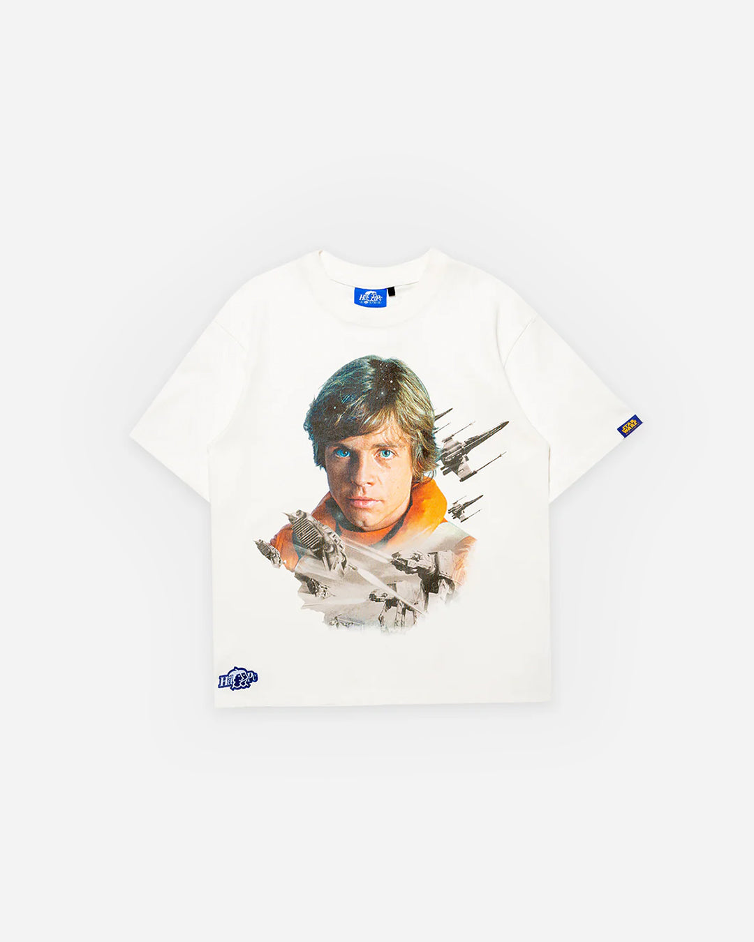 SKYWALKER TEE