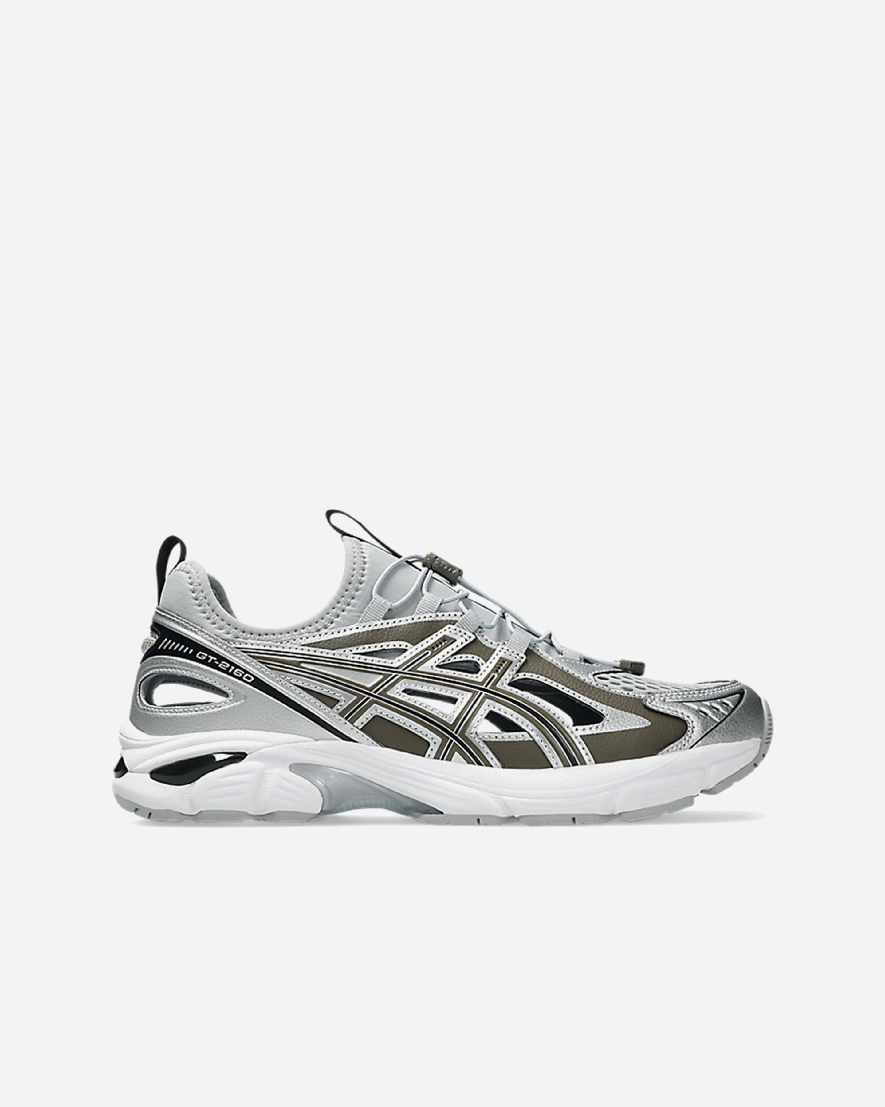 GEL-2160 BREEZE | PIEDMONT GREY/SEPHIA BROWN – HUNDRED PERCENT
