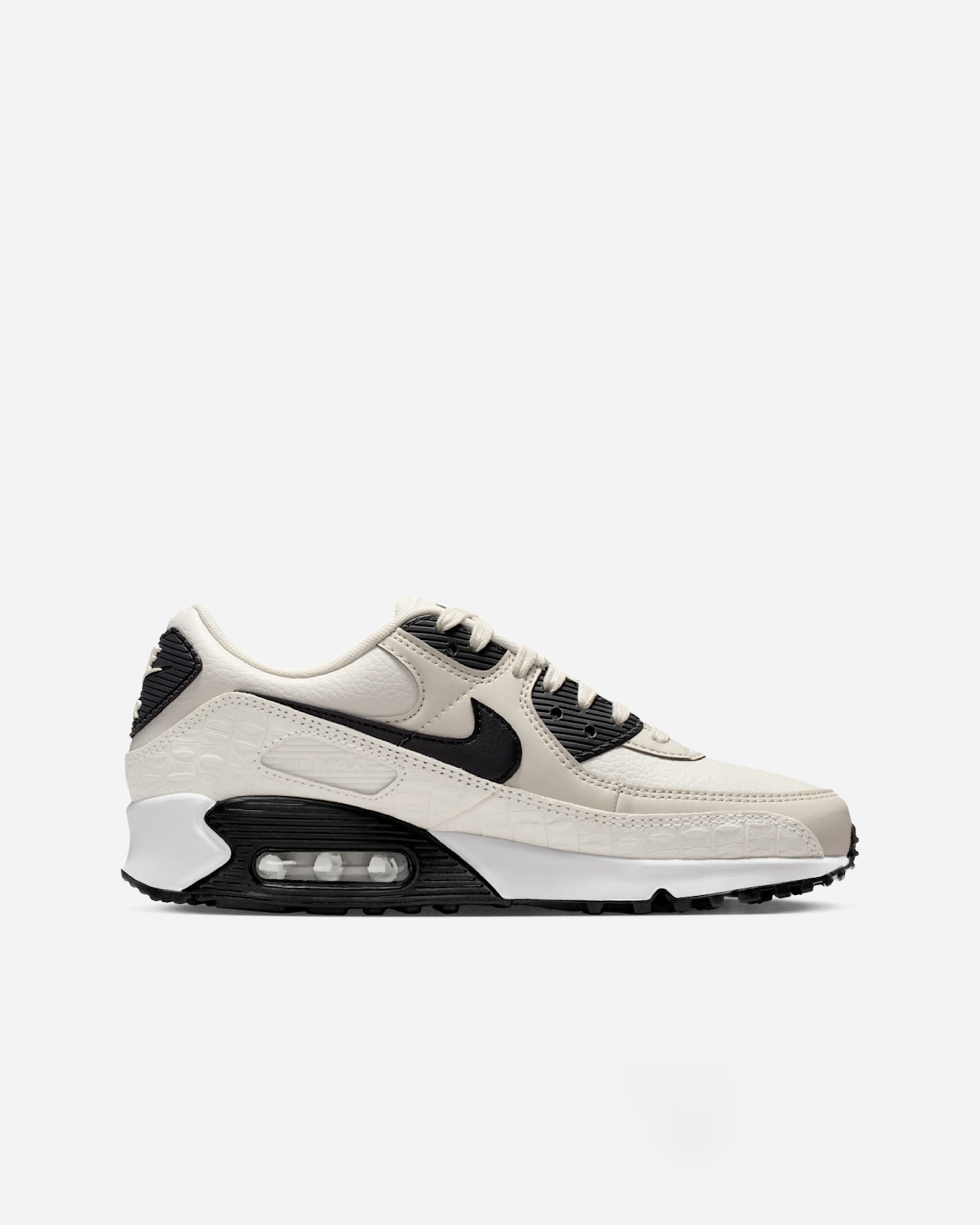 AIR MAX 90 (WOMENS)