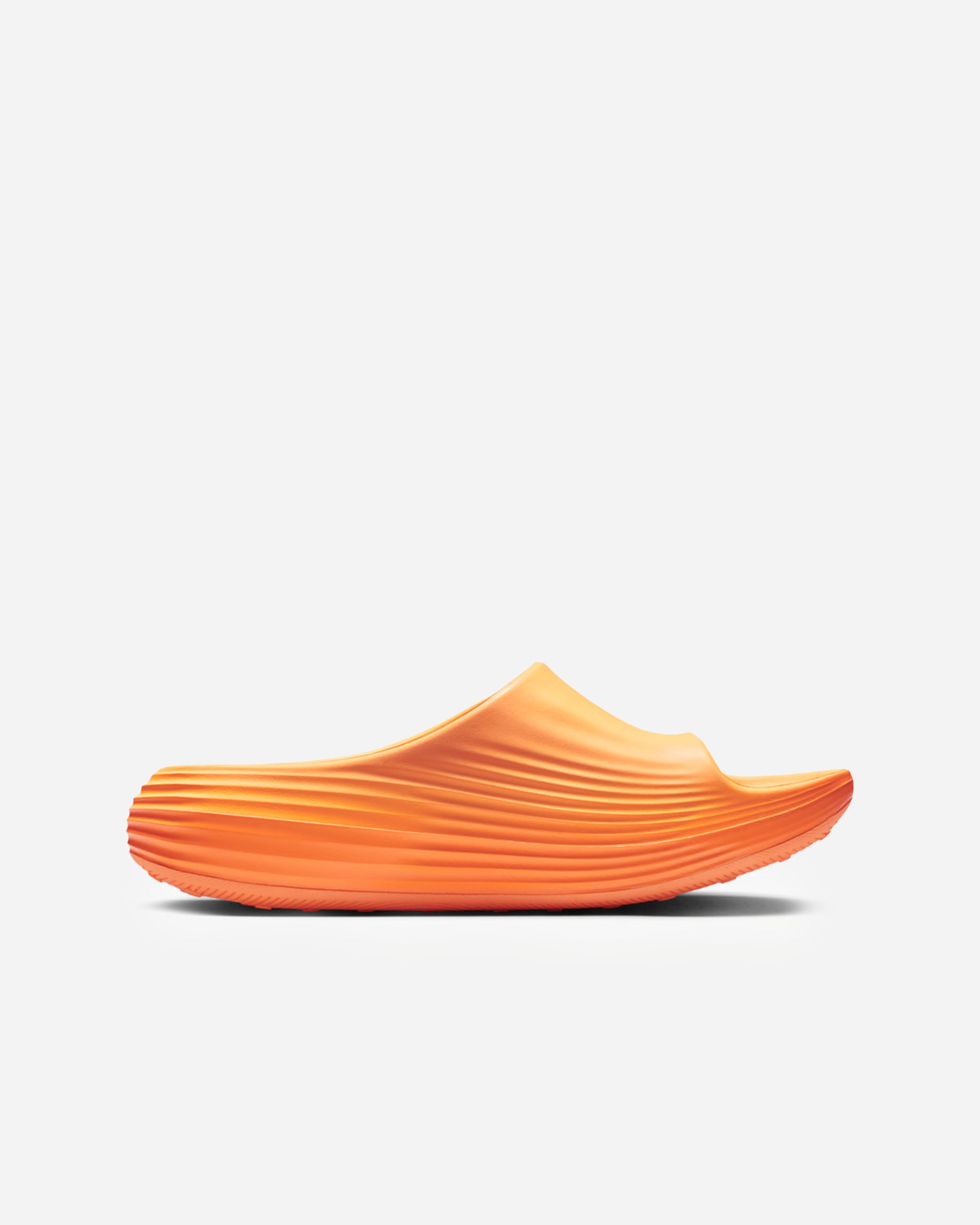 REACTX REJUVEN8 SLIDE