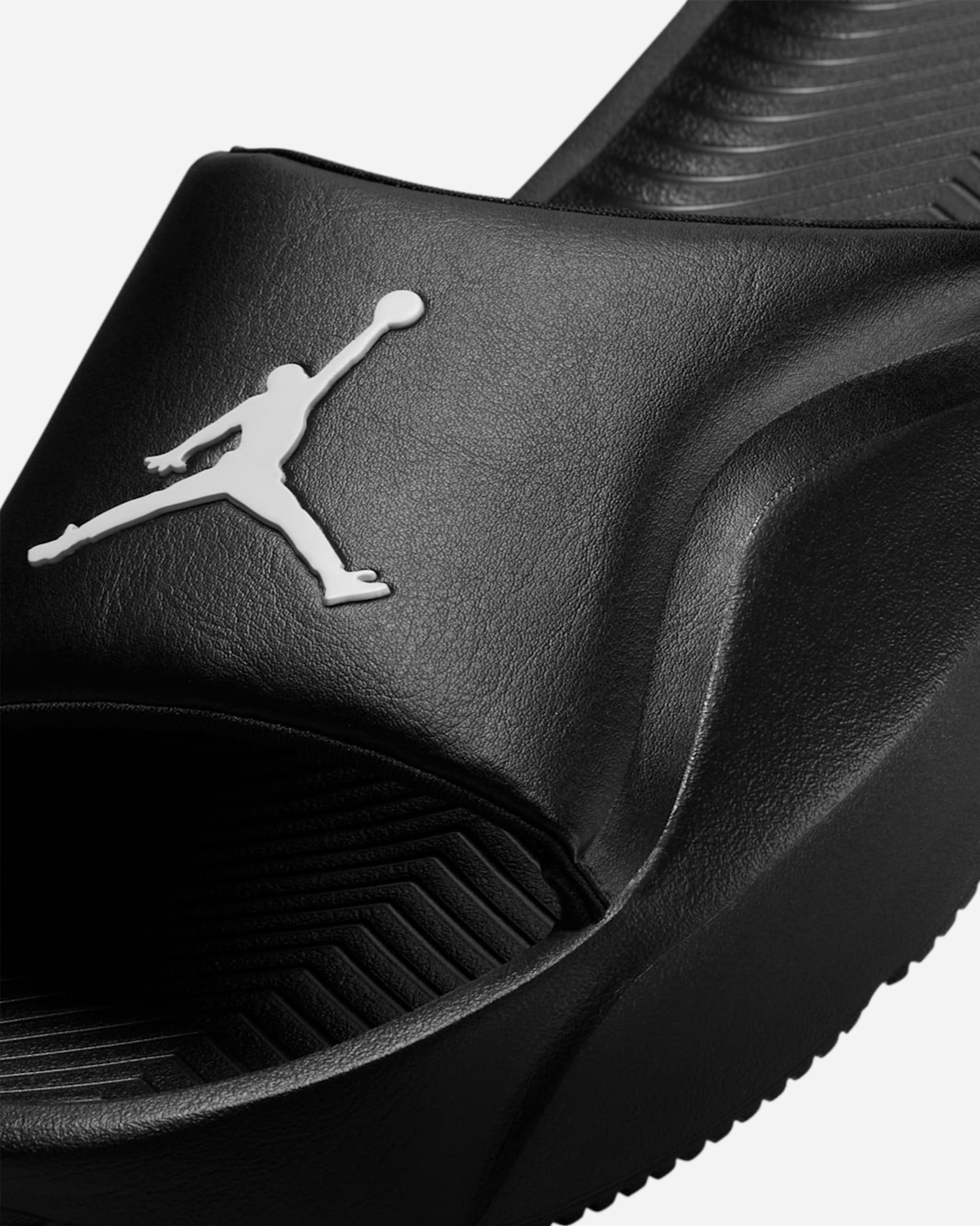 JORDAN FRANCHISE SLIDE