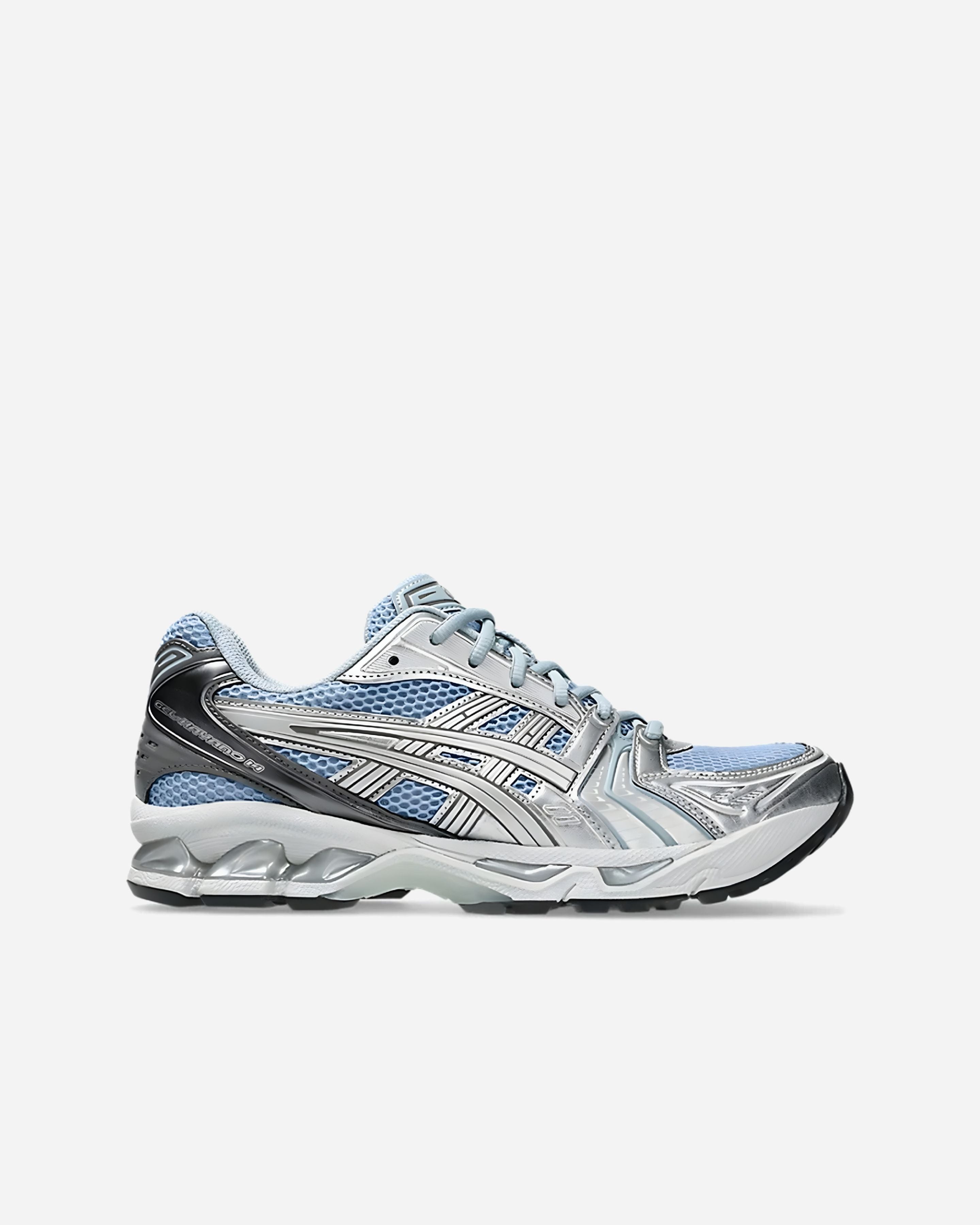 GEL-KAYANO 14