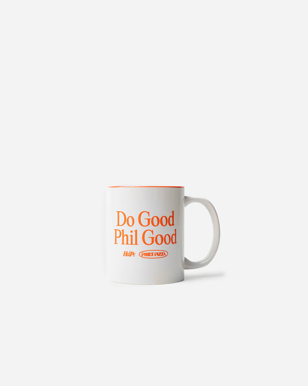 PHIL GOOD MUG