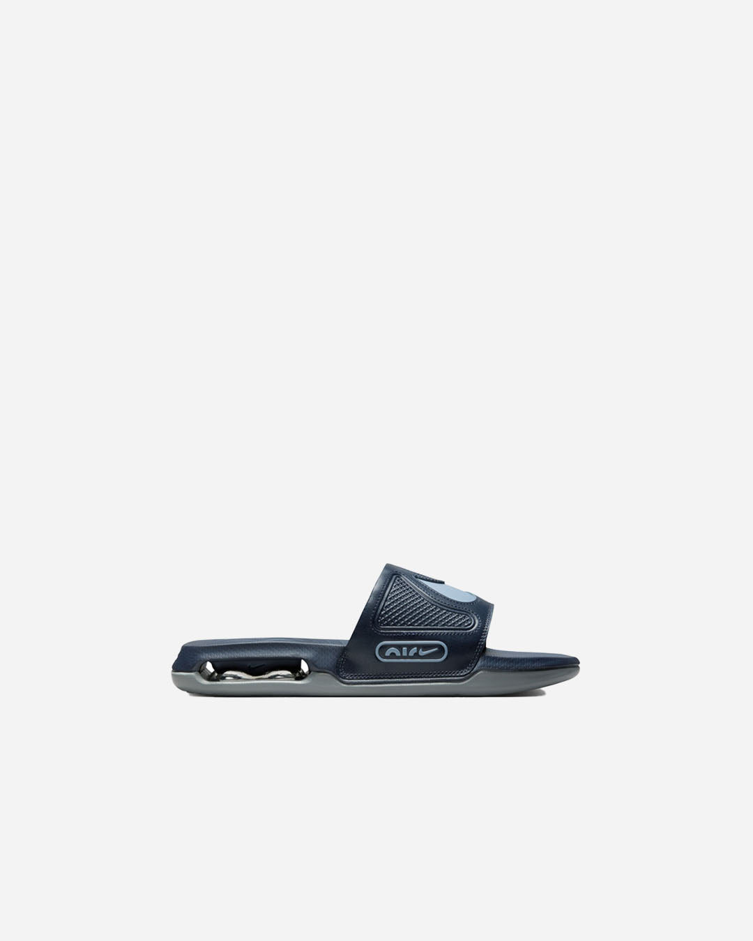 AIR MAX CIRRO SLIDES