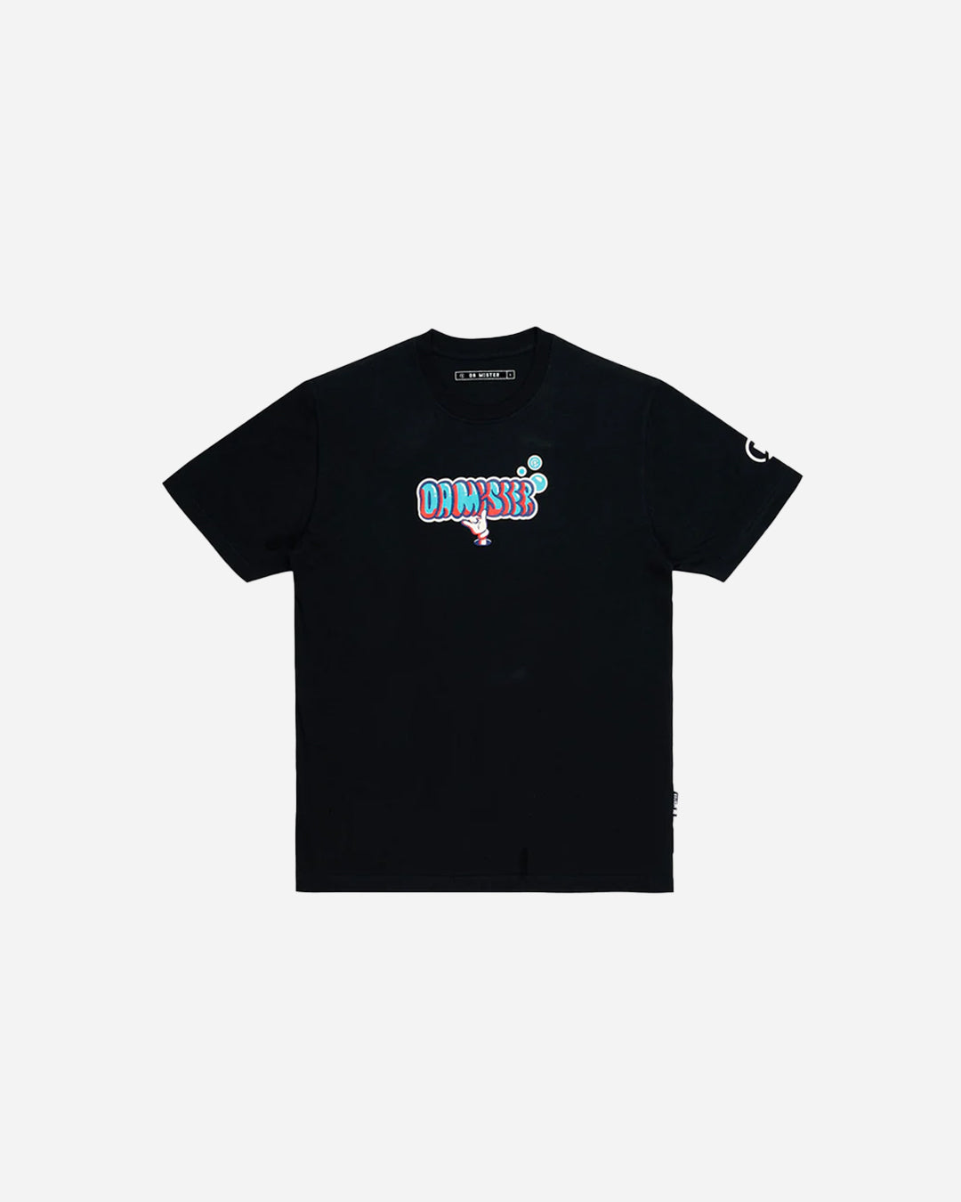 T-SHIRTS – Page 5 – HUNDRED PERCENT | Malaysia Streetwear and Sneakers ...
