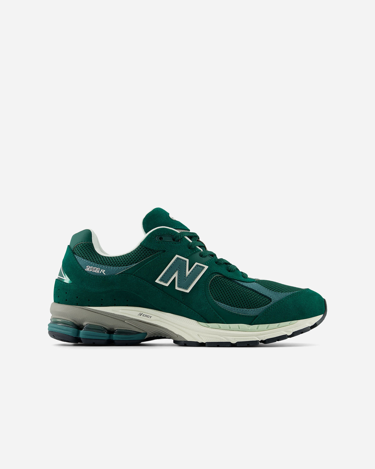 NEW BALANCE 2002R - M2002RFK | HUNDREDPERCENTMY – HUNDRED PERCENT ...