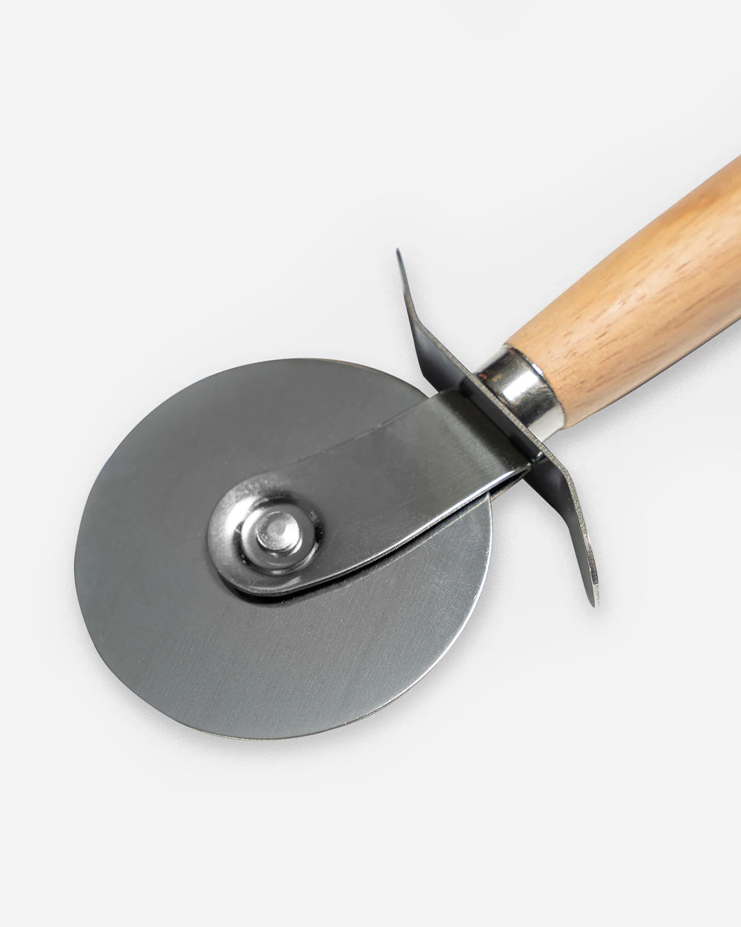 PHIL'S PIZZA CUTTER
