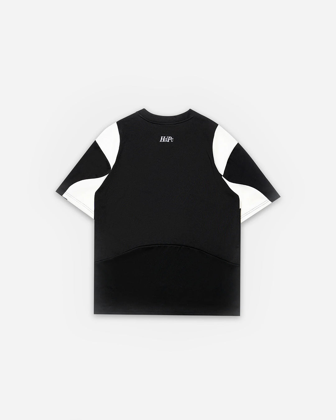 EMPIRE SILHOUETTE JERSEY