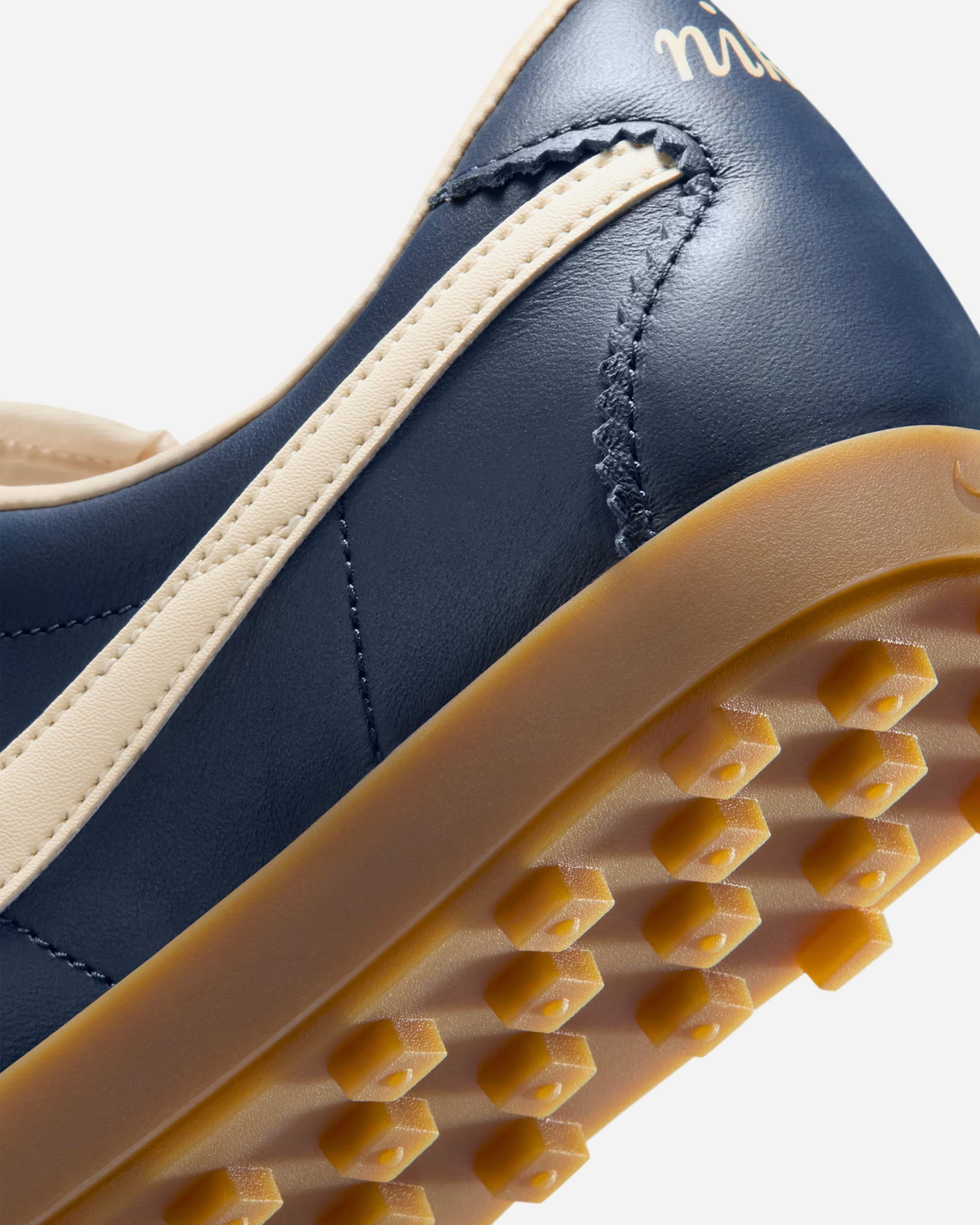 ASTROGRABBER LEATHER (WOMENS)