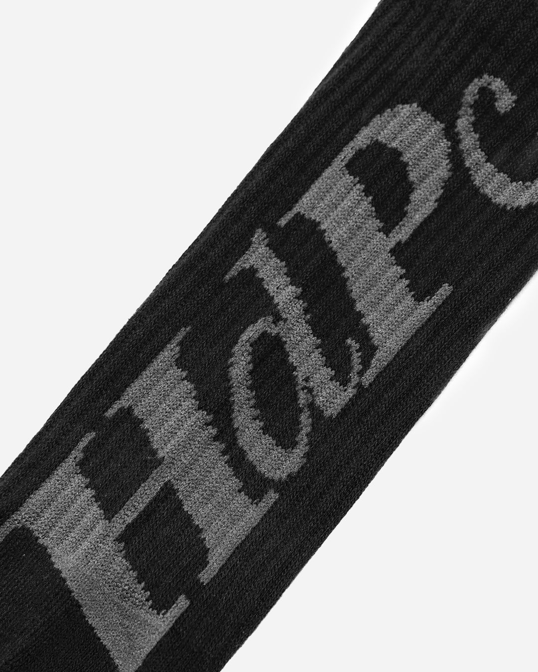 LOGO SOCKS