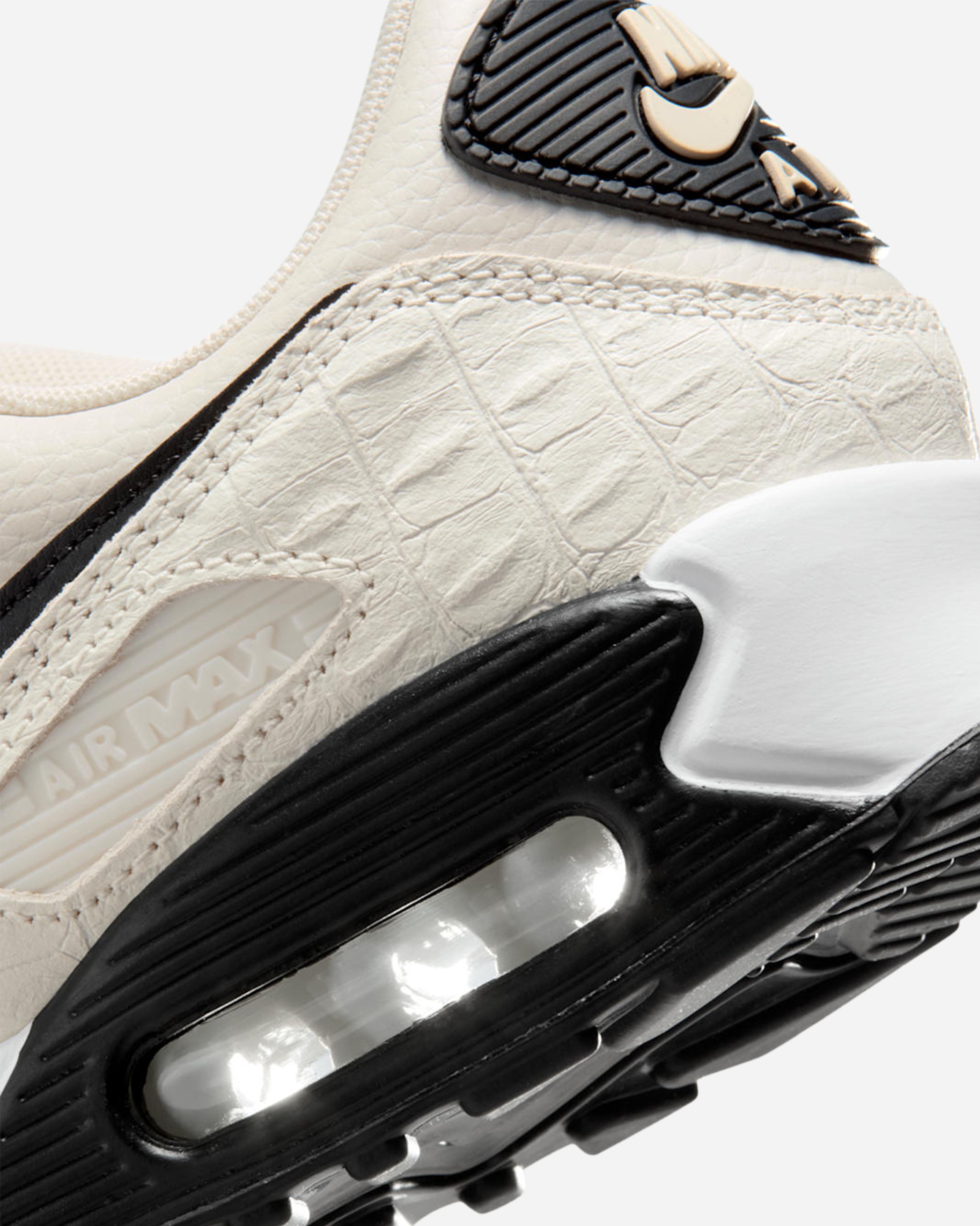 AIR MAX 90 (WOMENS)