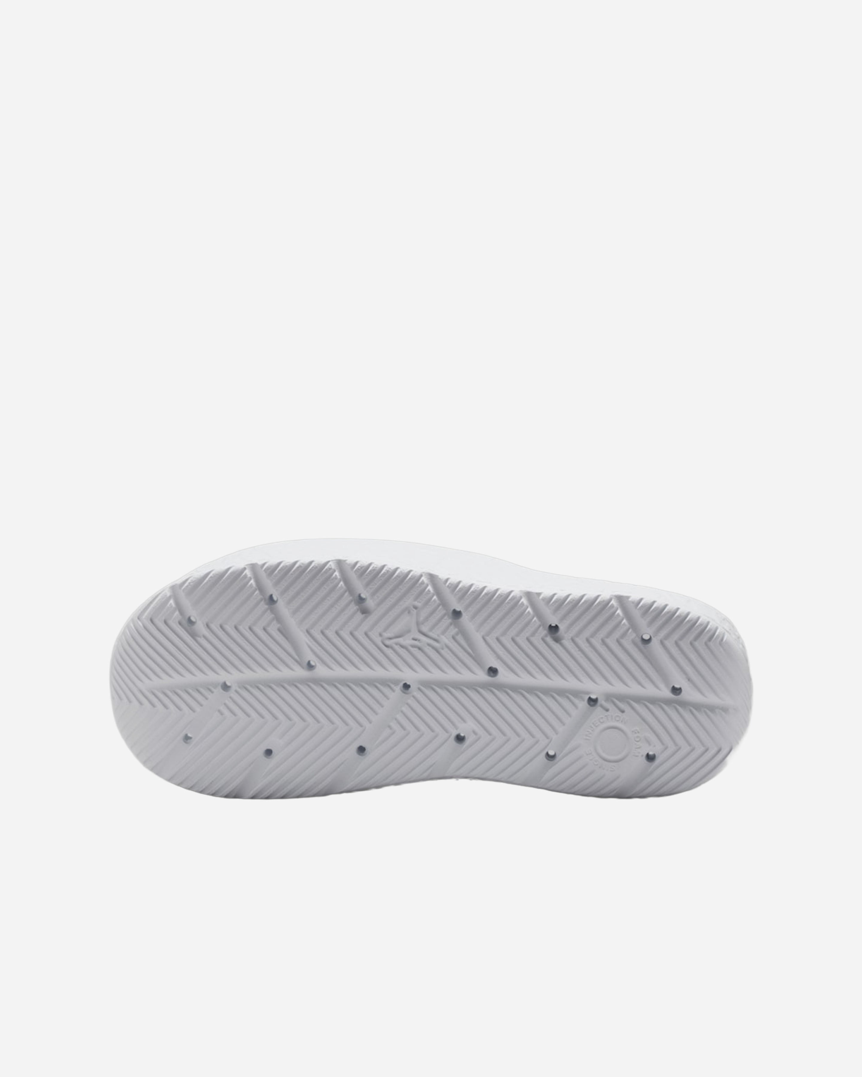 JORDAN FRANCHISE SLIDE