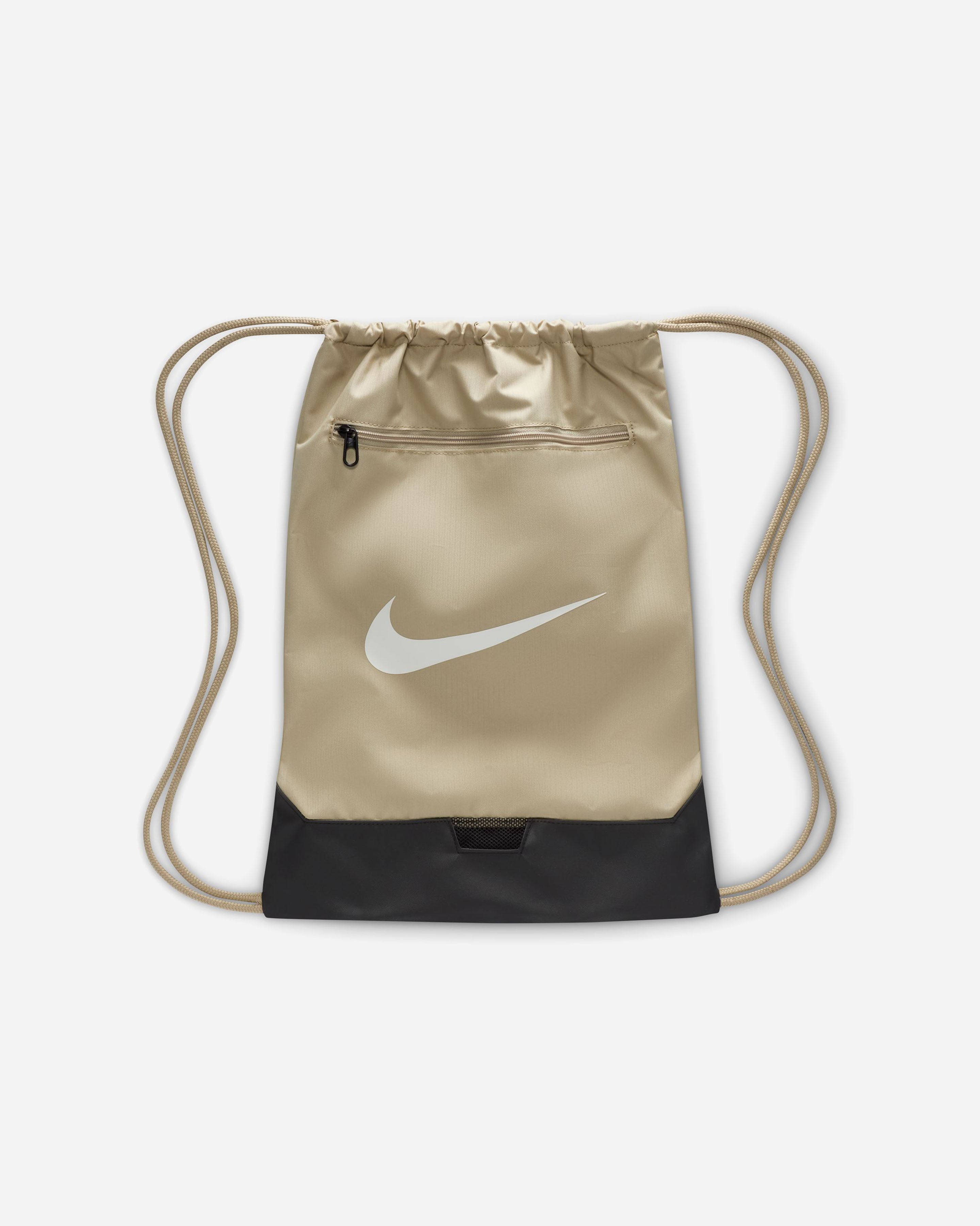 BRASILIA DRAWSTRING